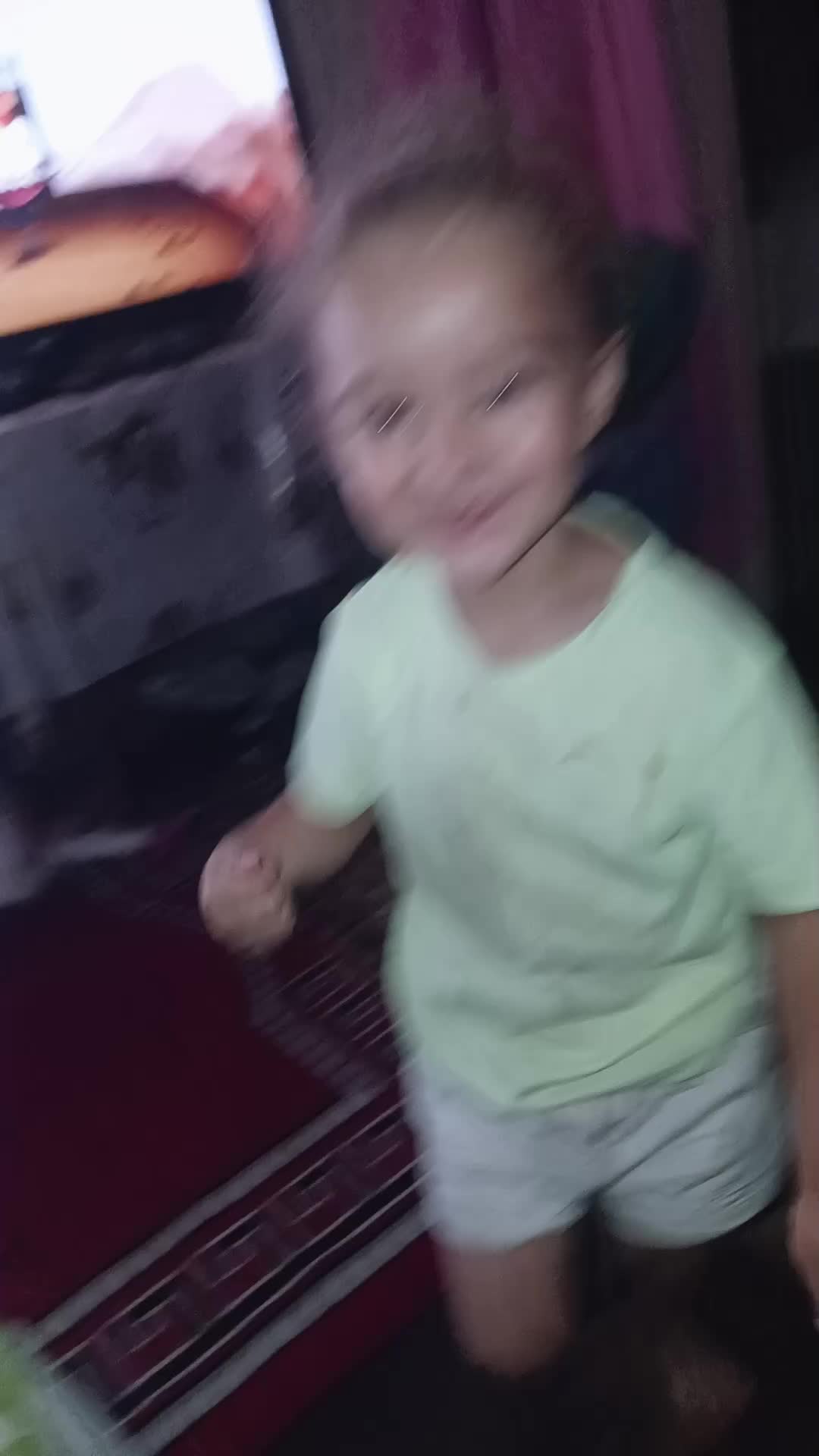 @Stefania