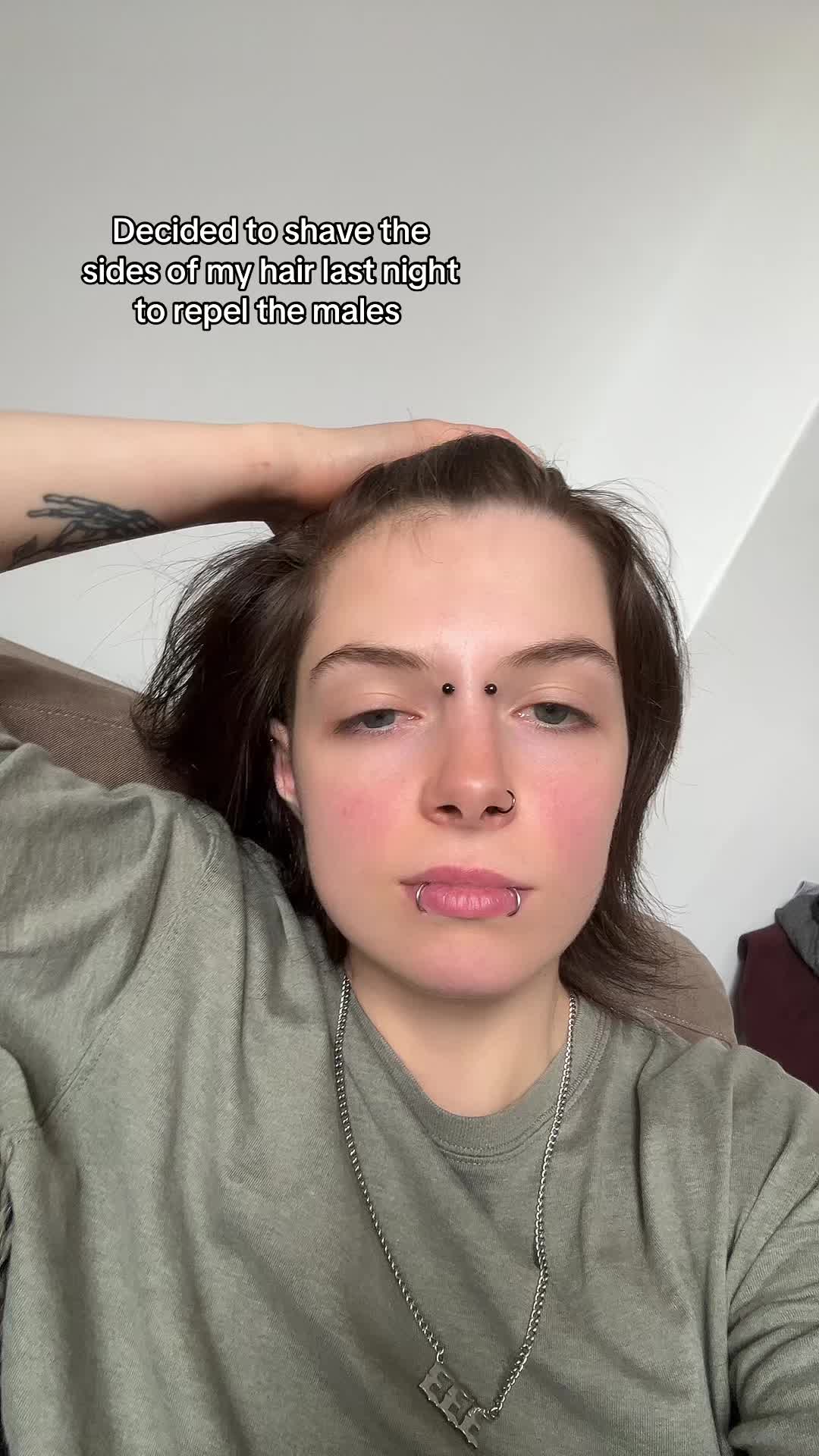 @Em