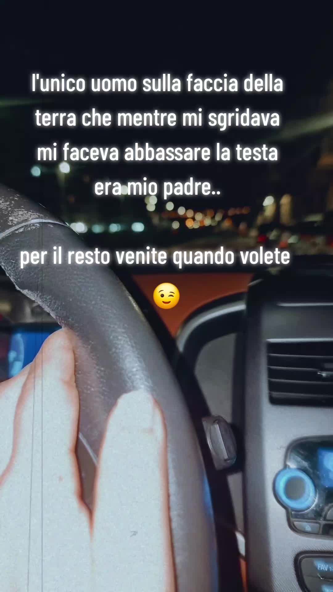 @Francy