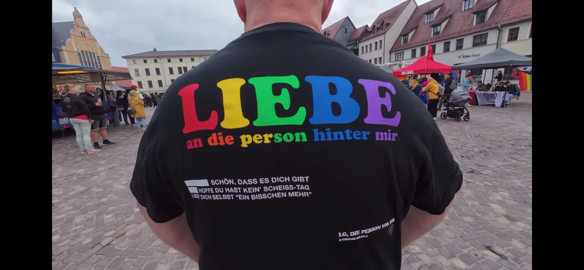 @Karsten Be
