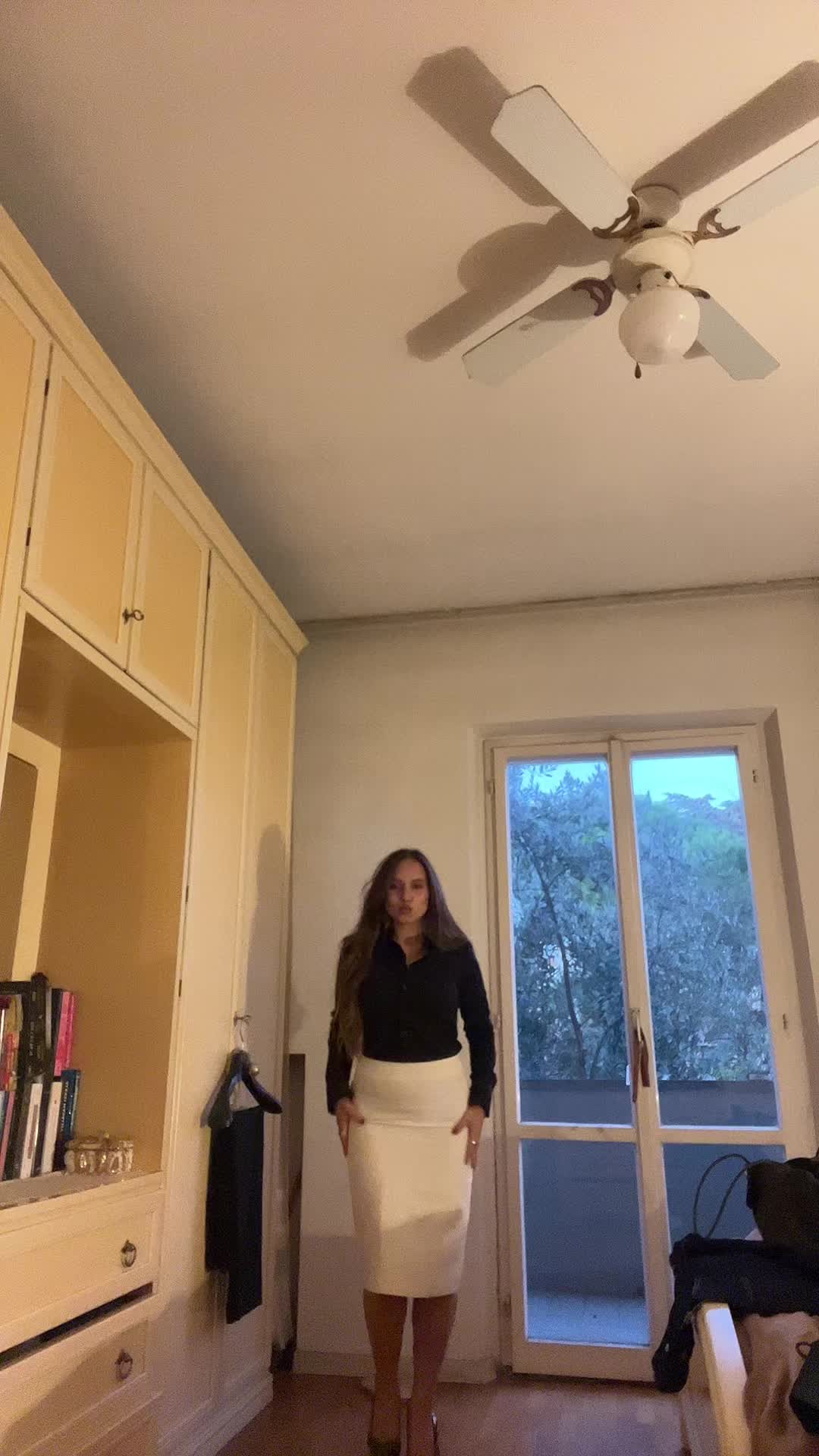@emmacroceee
