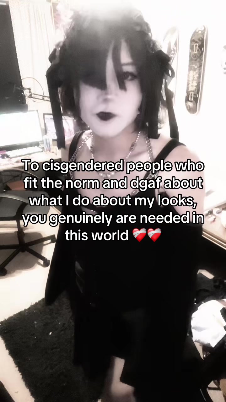 @Misakyy