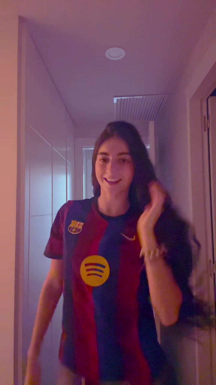 @marta