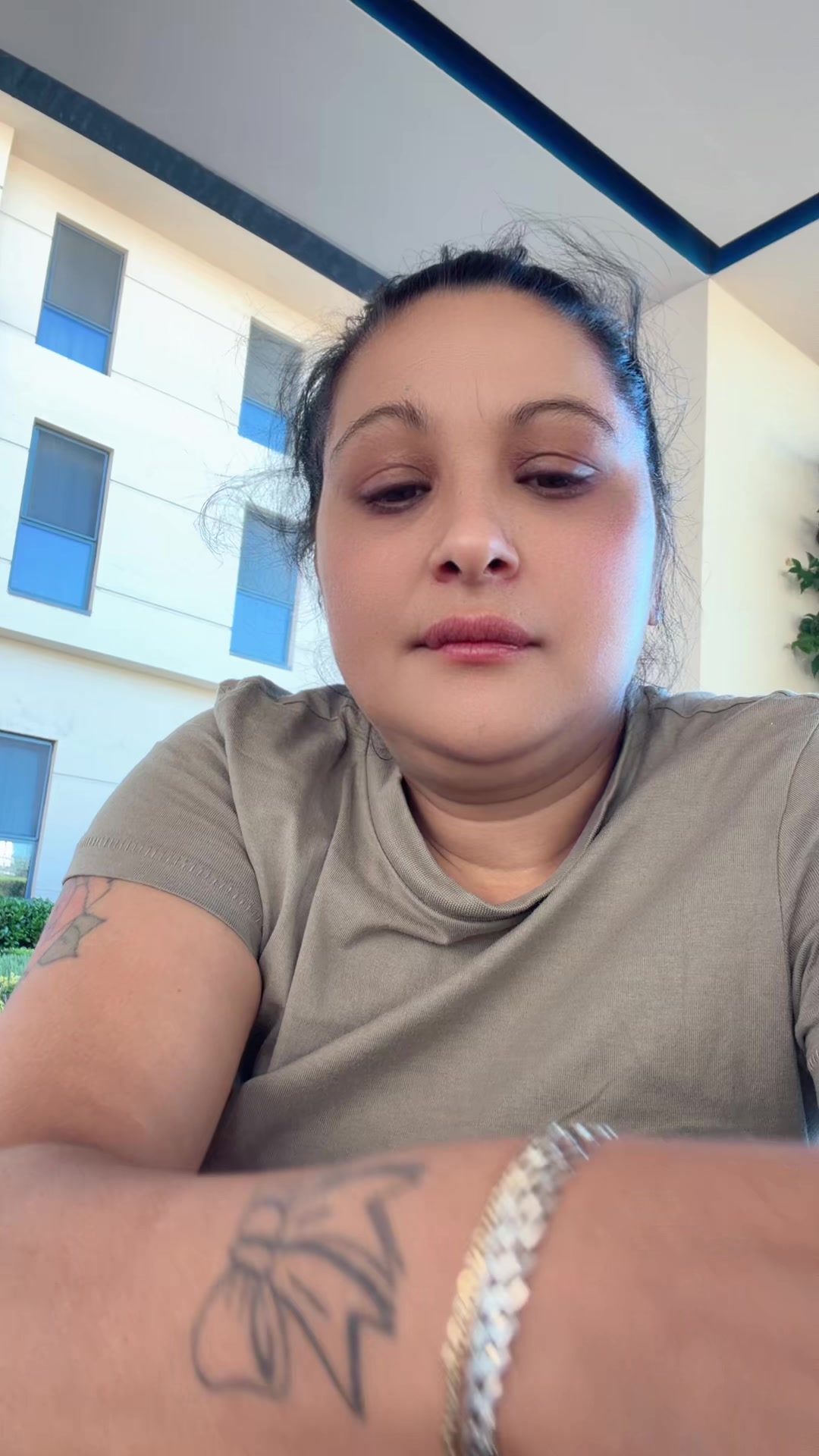 @Ursu Elena