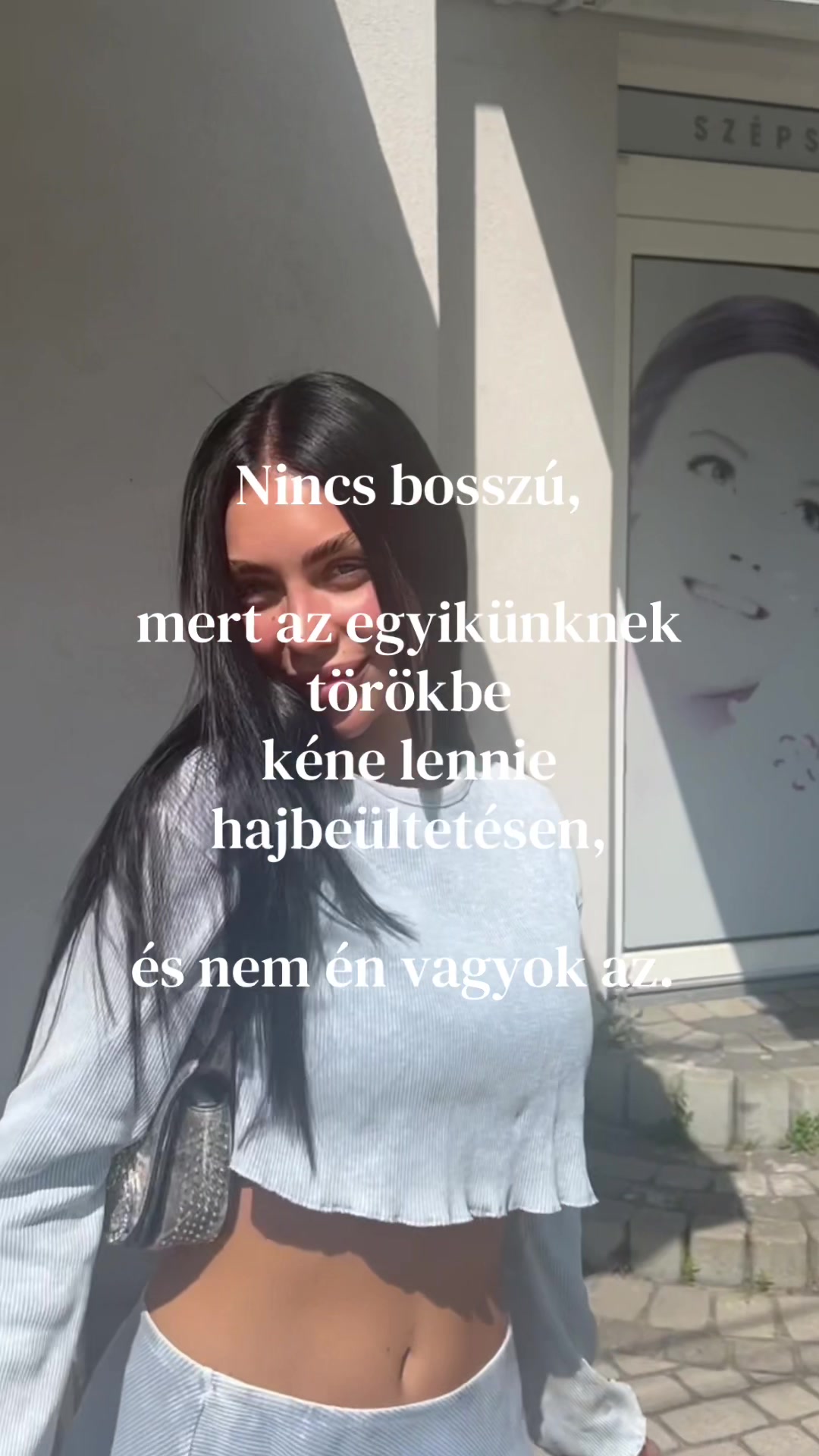 @Csinszja