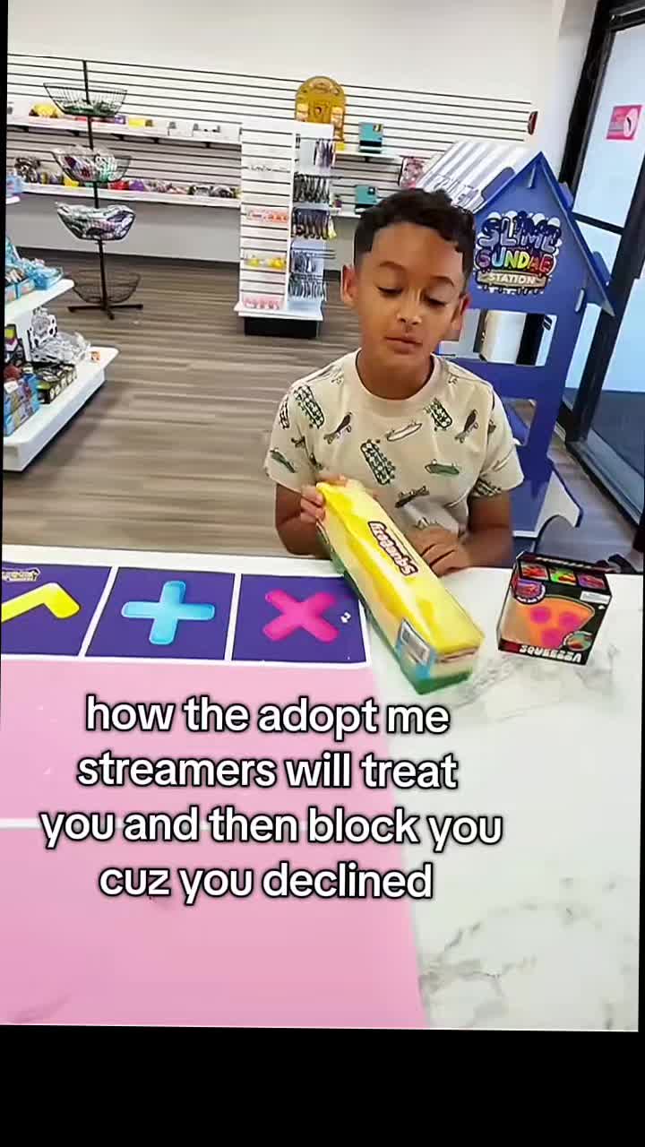@ððàŸàœ²àŸàœ² Ýððððððáµâ®àŒàŒlð¯àŒ