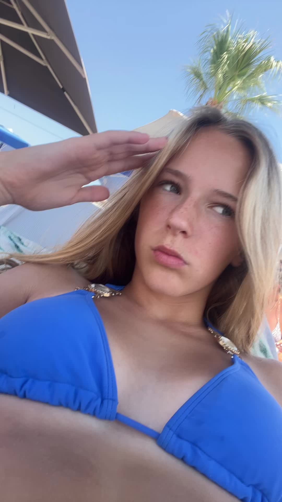 @maisie