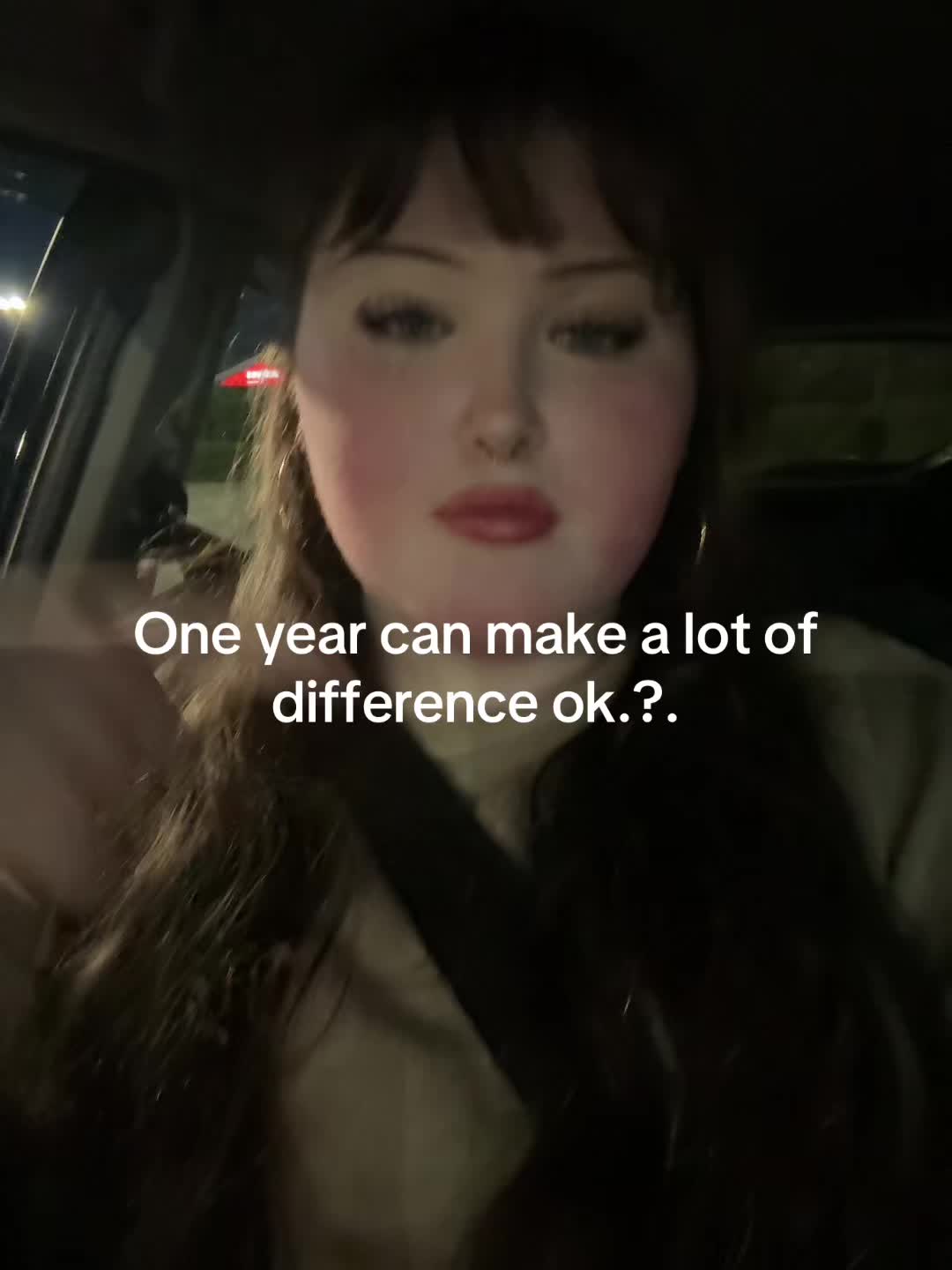 @Clottylottie