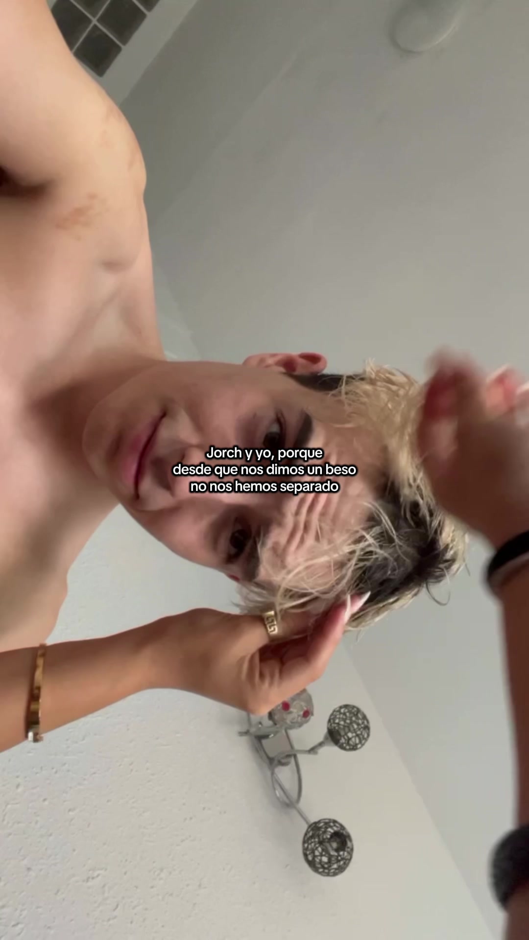 @🕷️