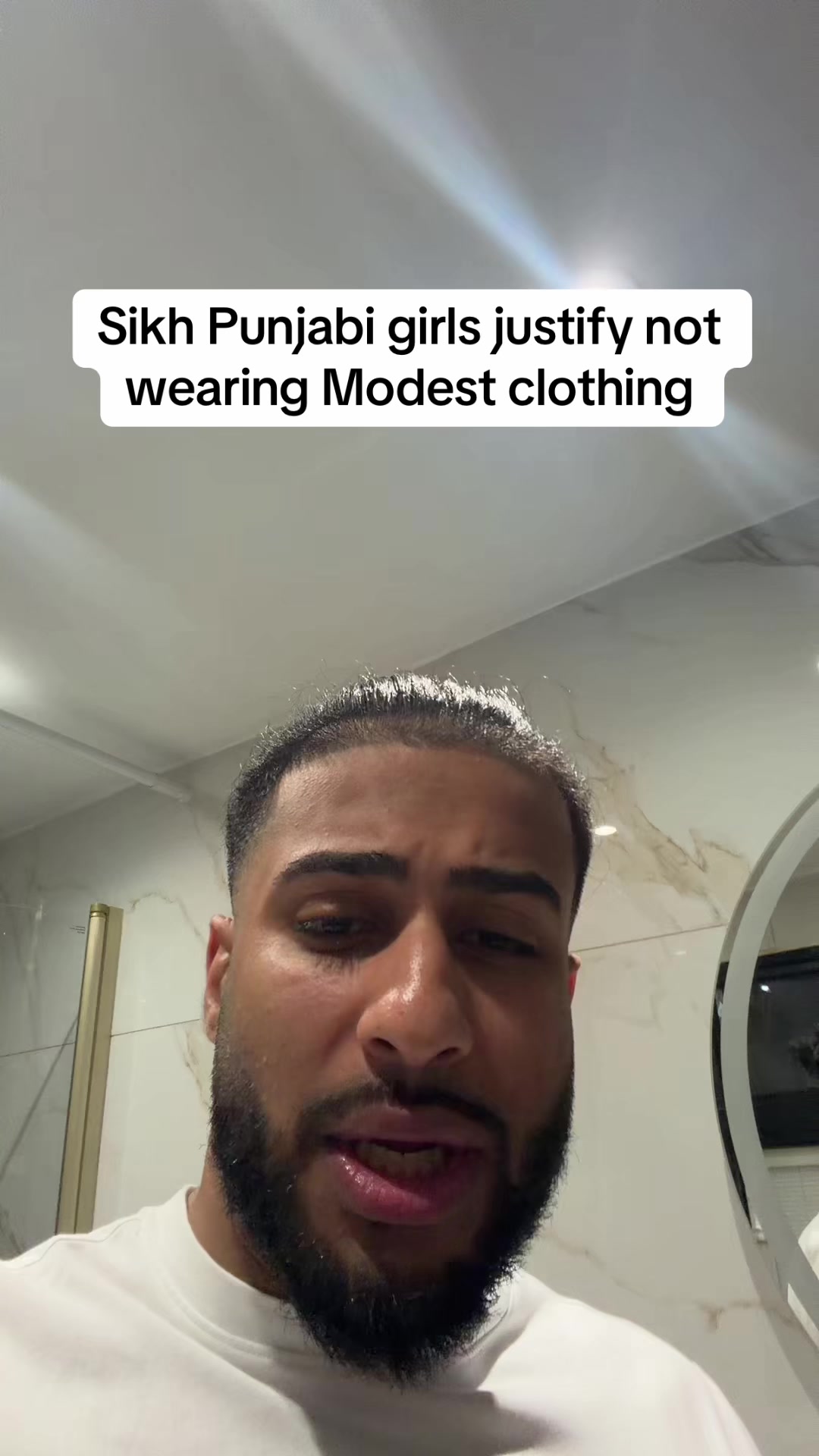 @Hazzy