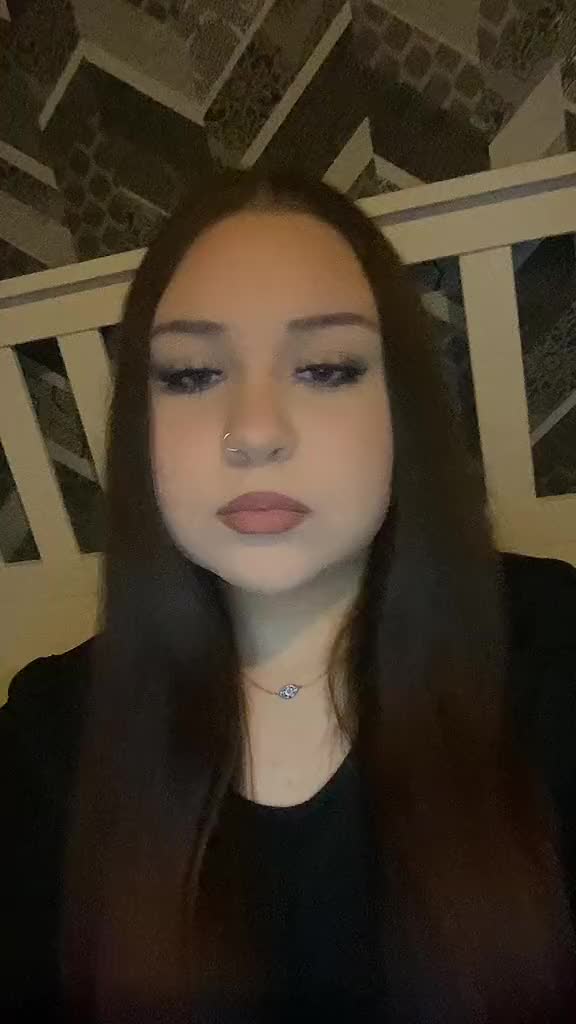 @𝓮𝓿𝓻𝔂𝓭𝓲𝓴𝓲