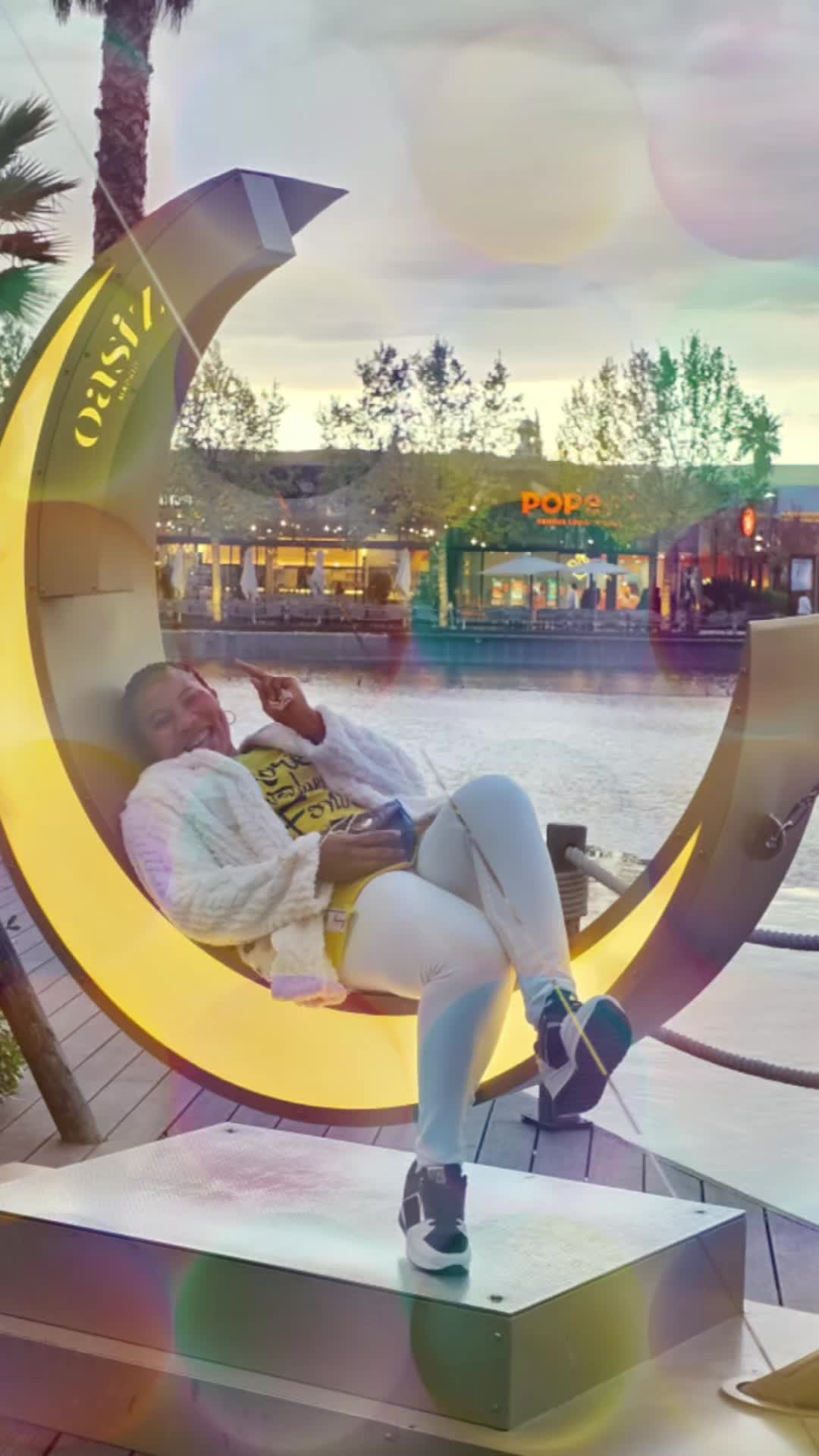 @Finestbabe