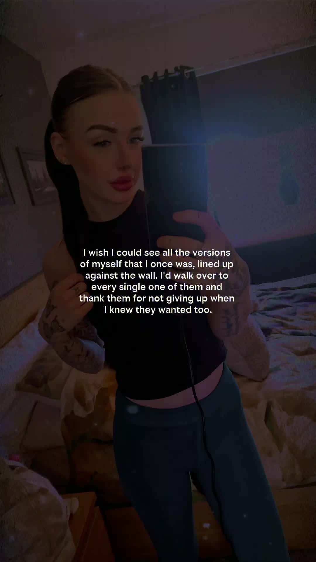 @justttbecca🦋__🖤
