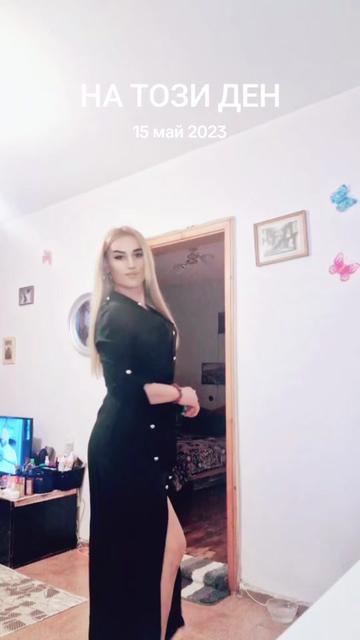 @Patrisq Shikova