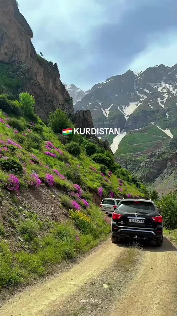 @KURDISTANSHOP