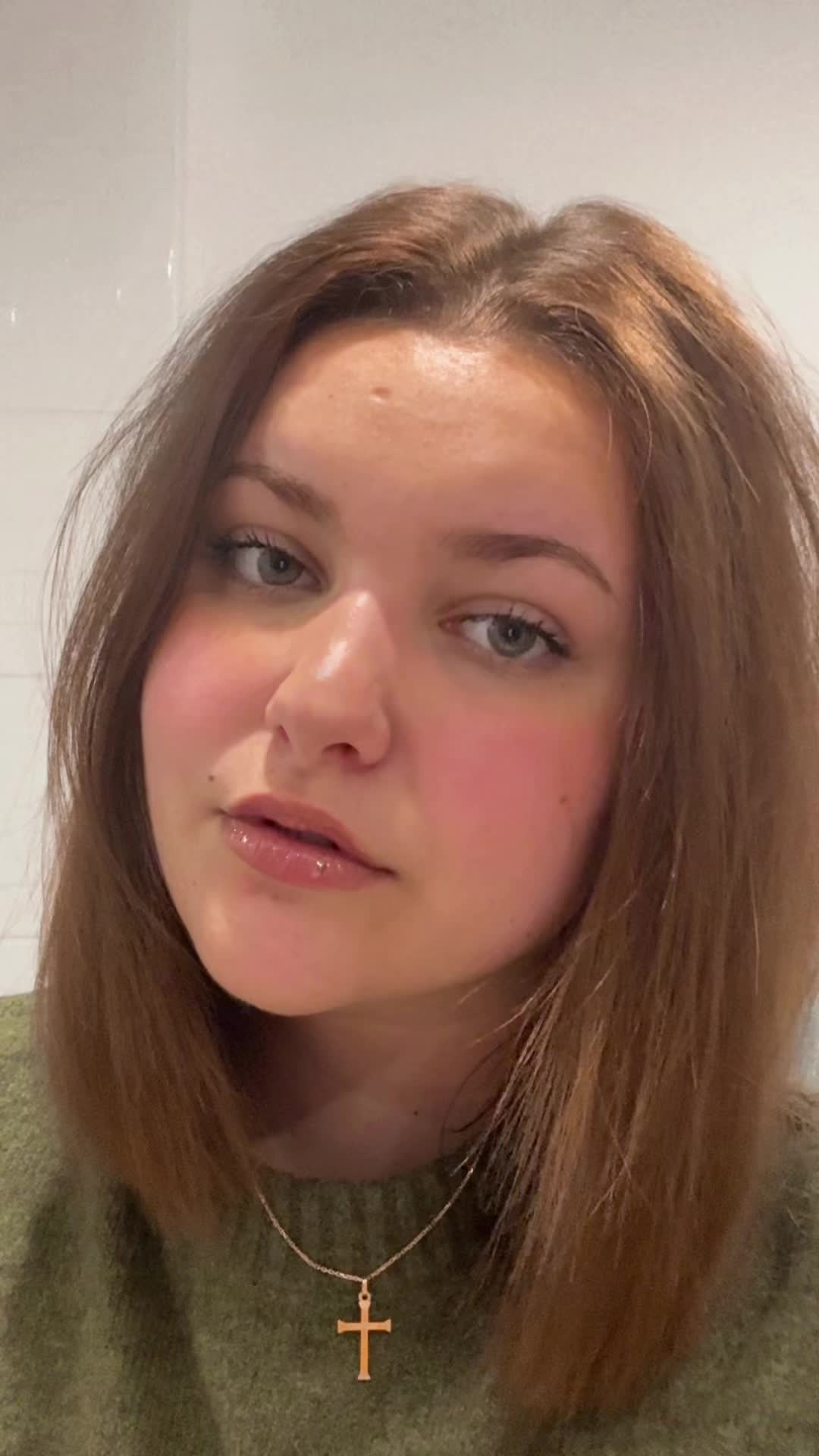 @Cam0