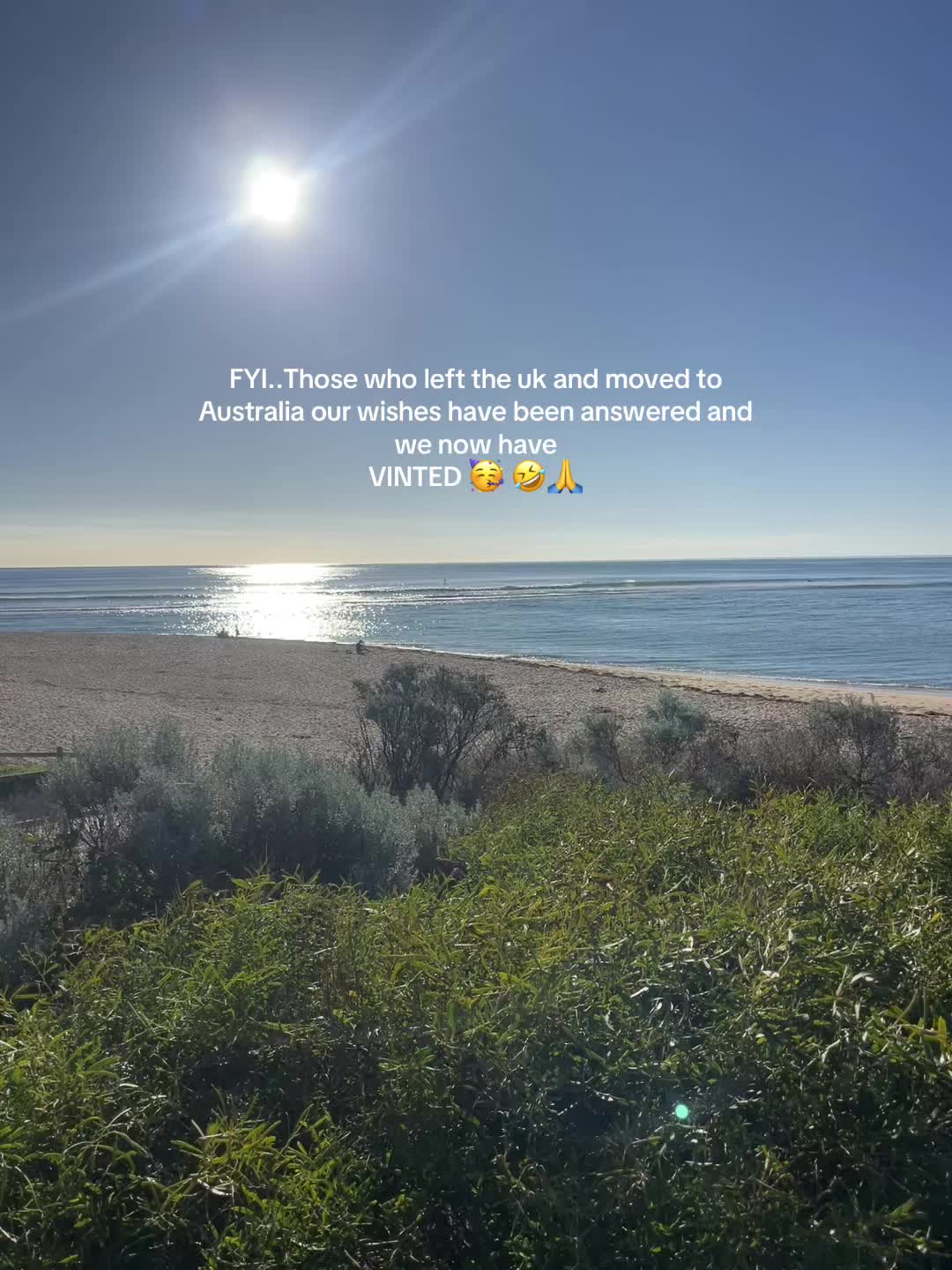 @Lifewithsancha