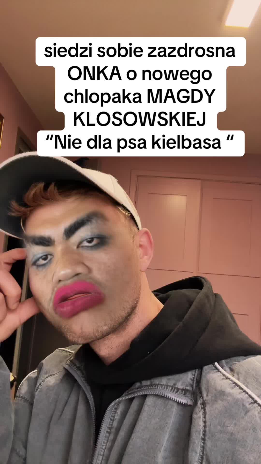 @MadziKroliczek