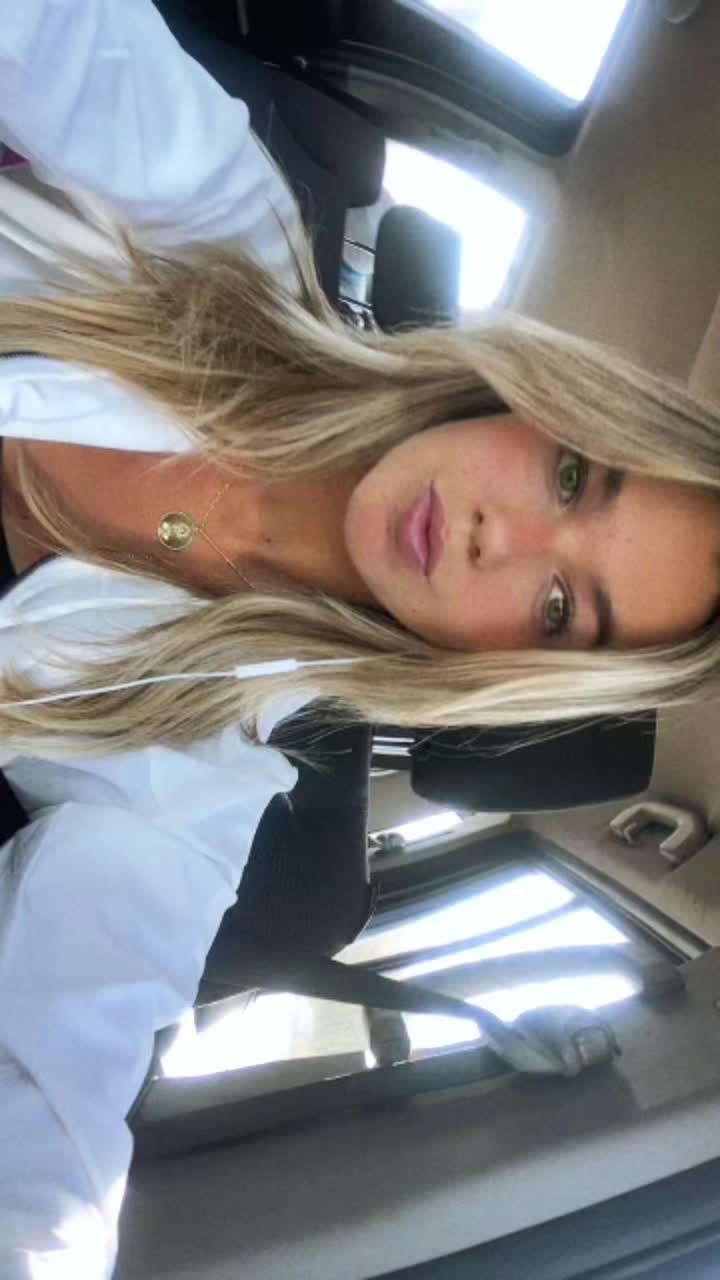 @marisaaacsv