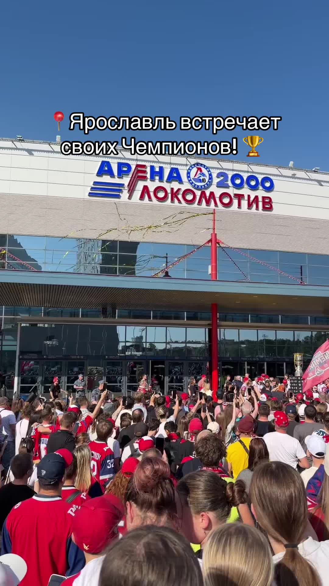 @Максим Прохоров