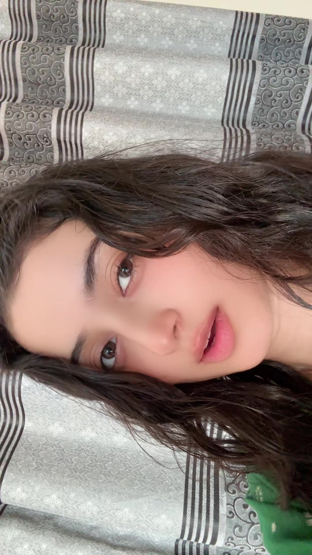 @Salochna Malhi✨