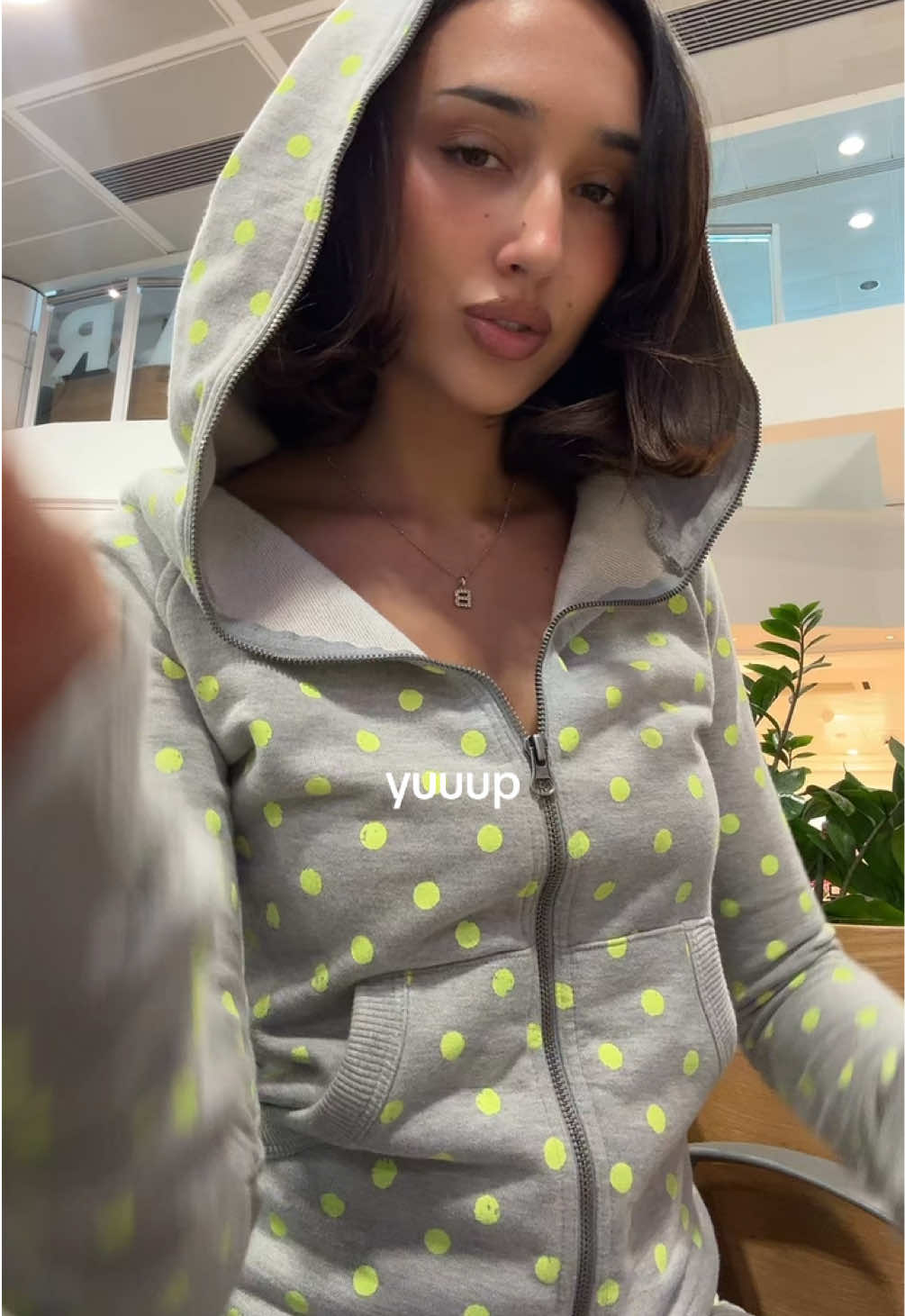 @Bella Muller