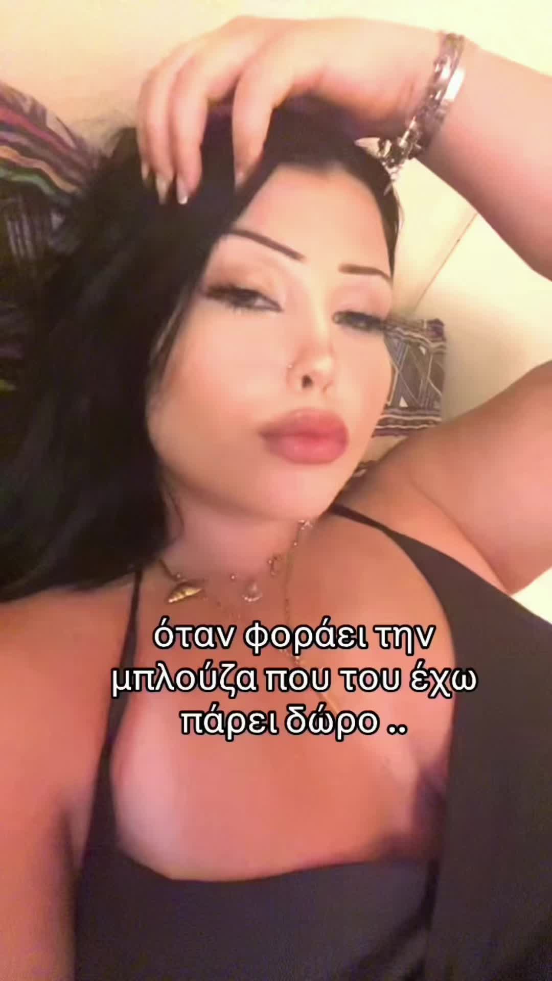 @🧡