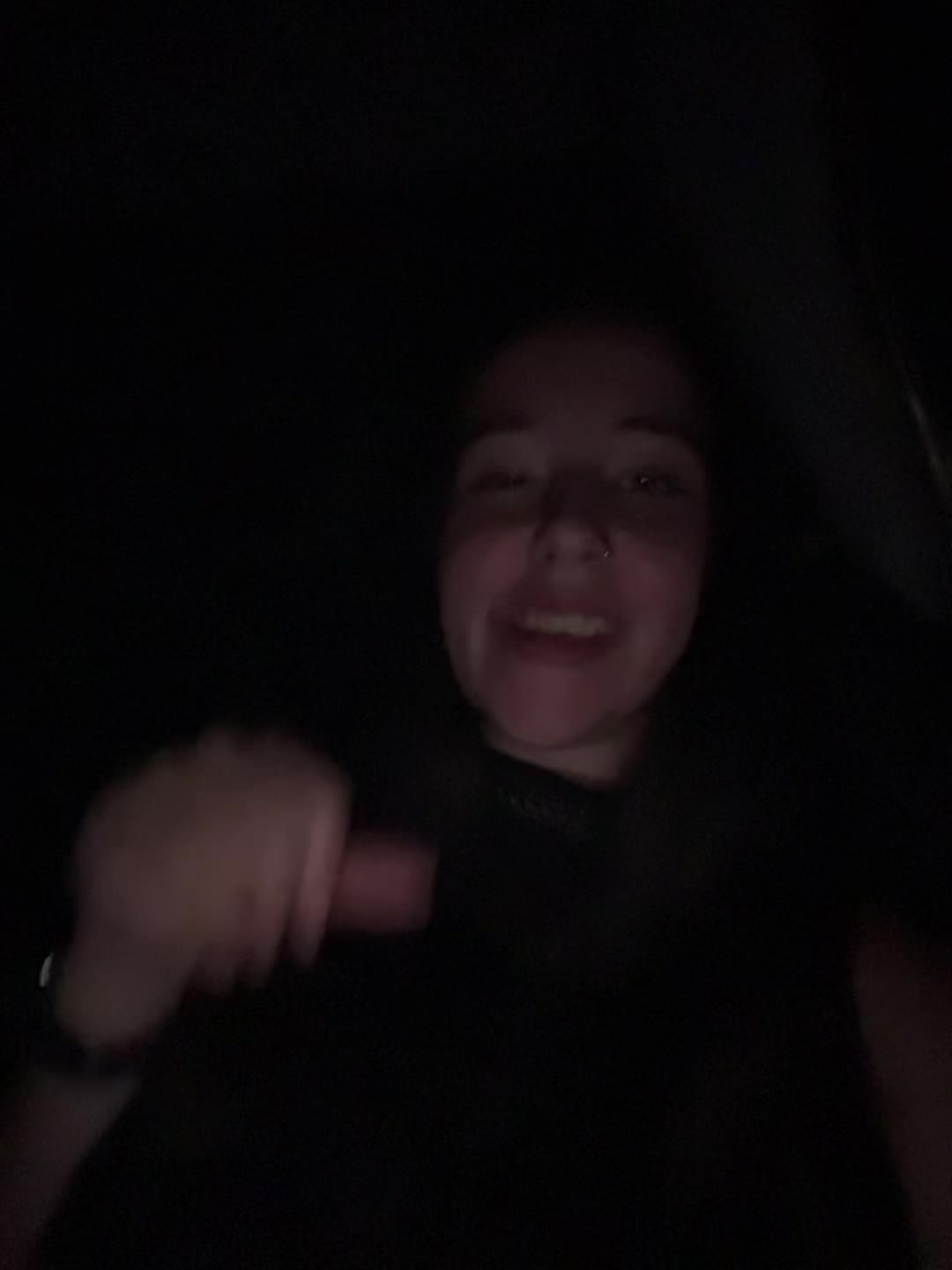 @👩🏻🦱