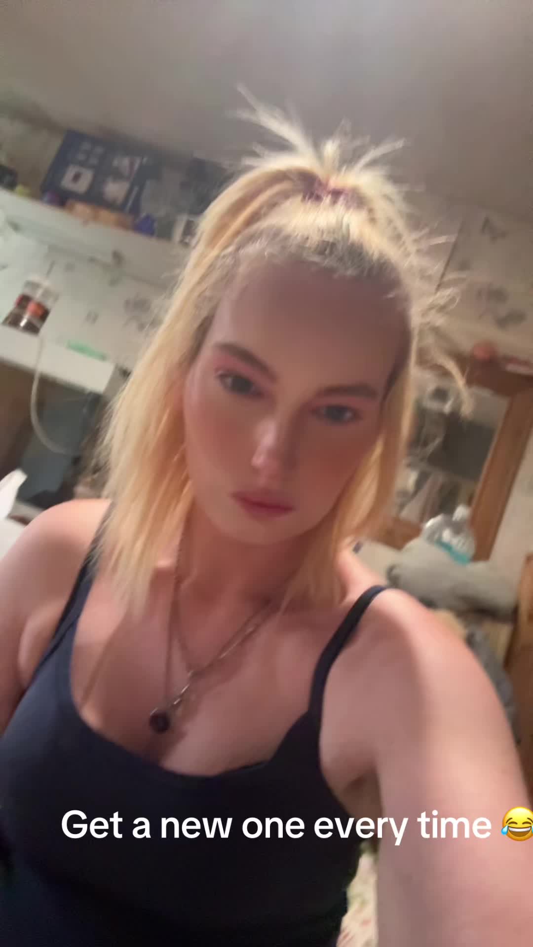 @Snapcrakleandpop559