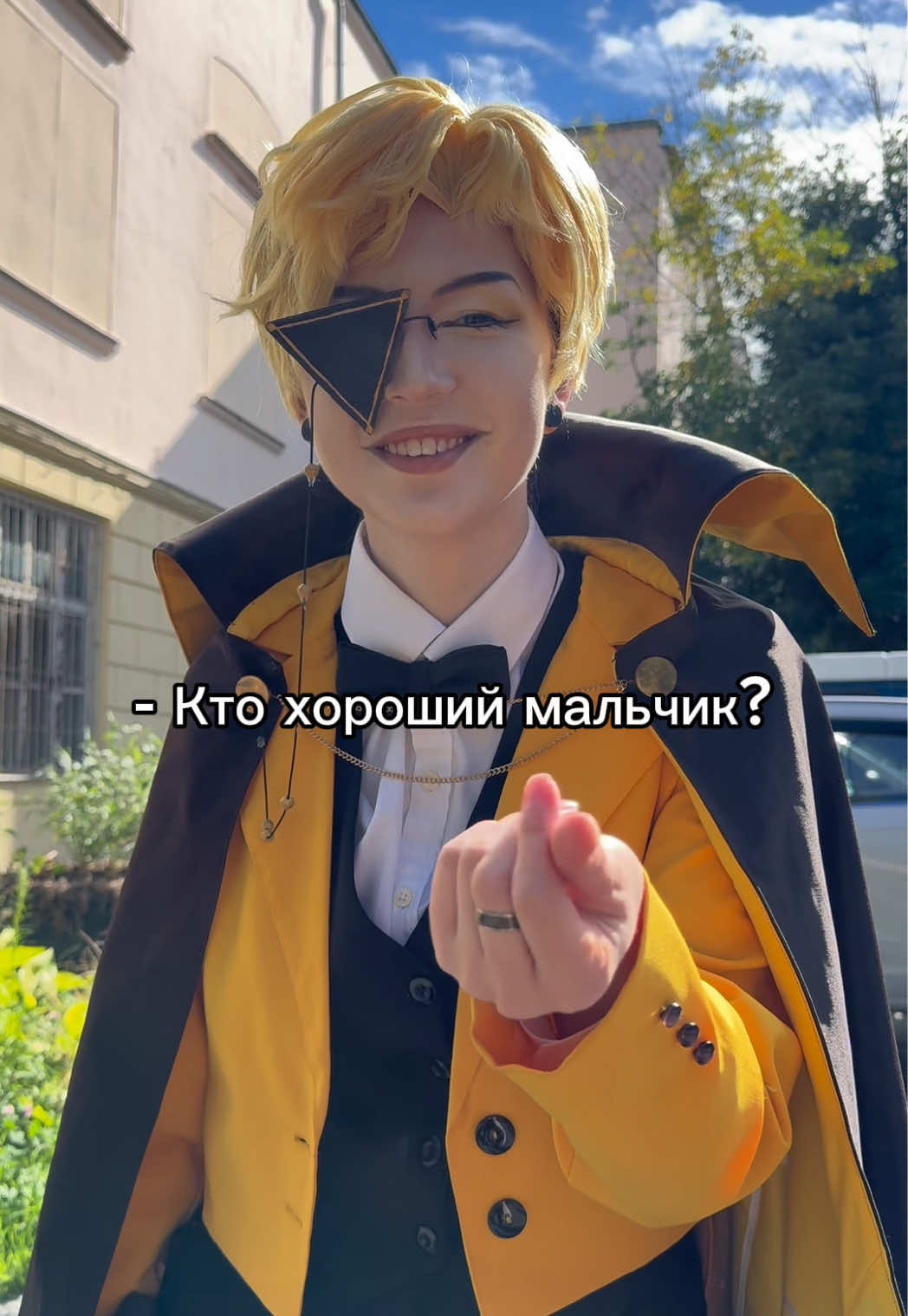 @Roman_Tik🌹