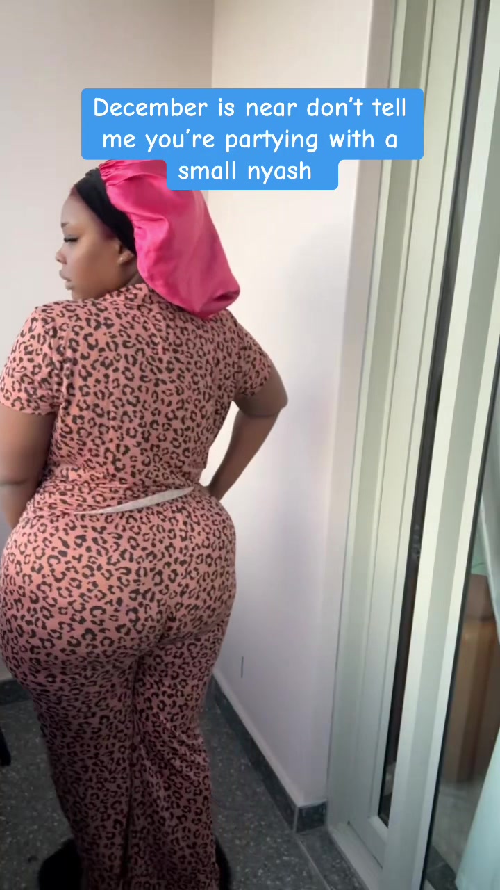 @BodyCurves.Uk