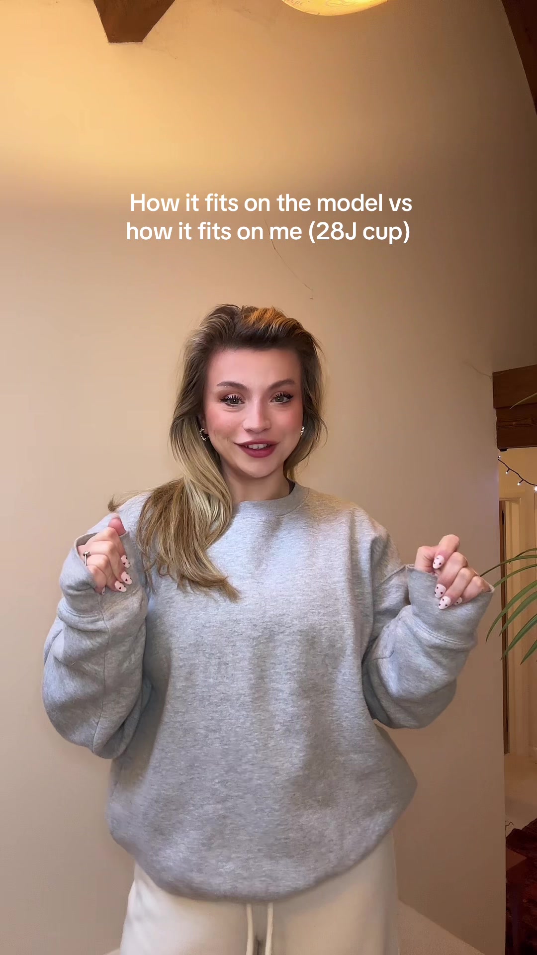 @tori