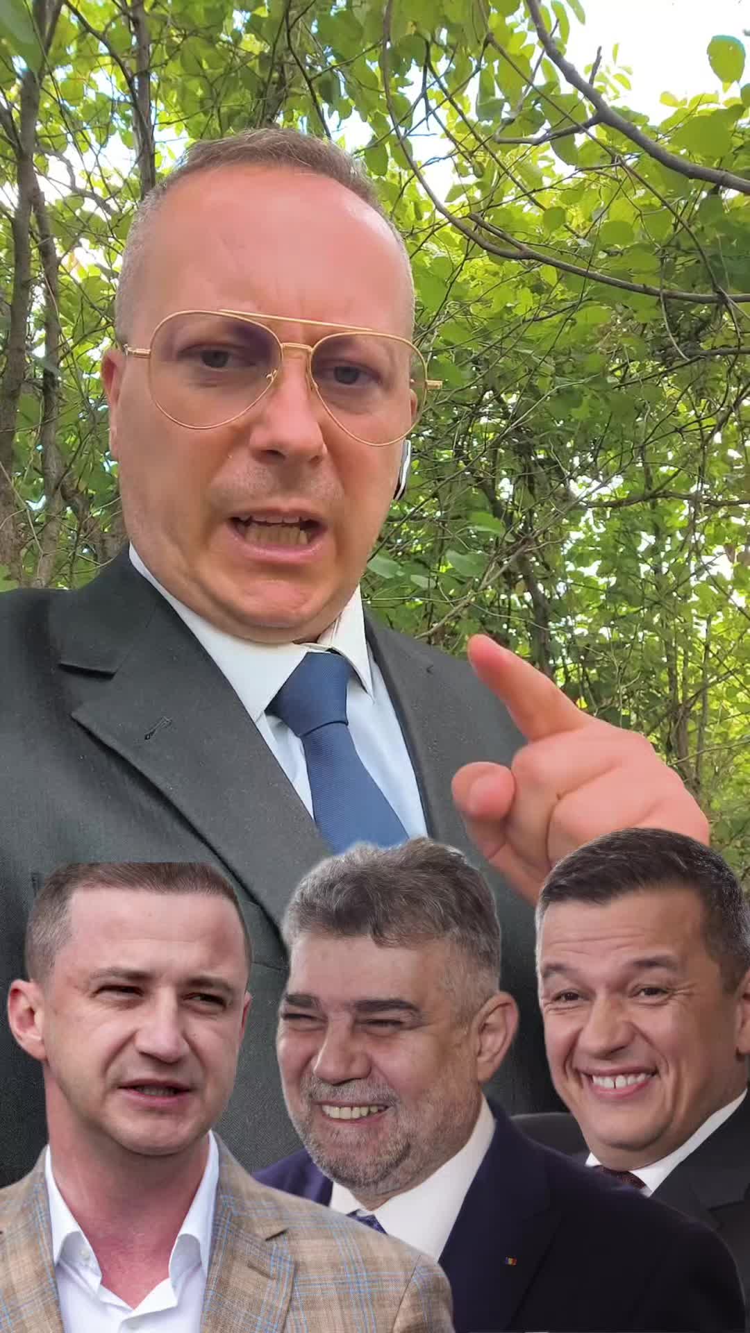 @Kovacs Valer