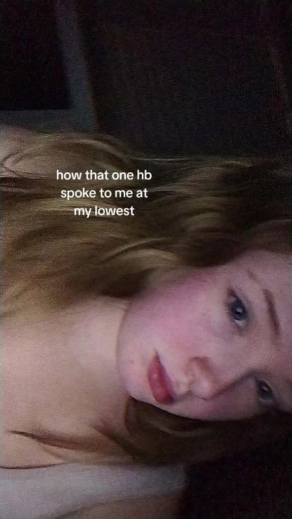 @Lola Murphy