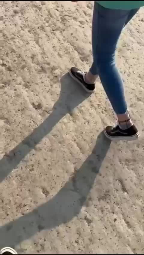 @Sallyxoxo_21