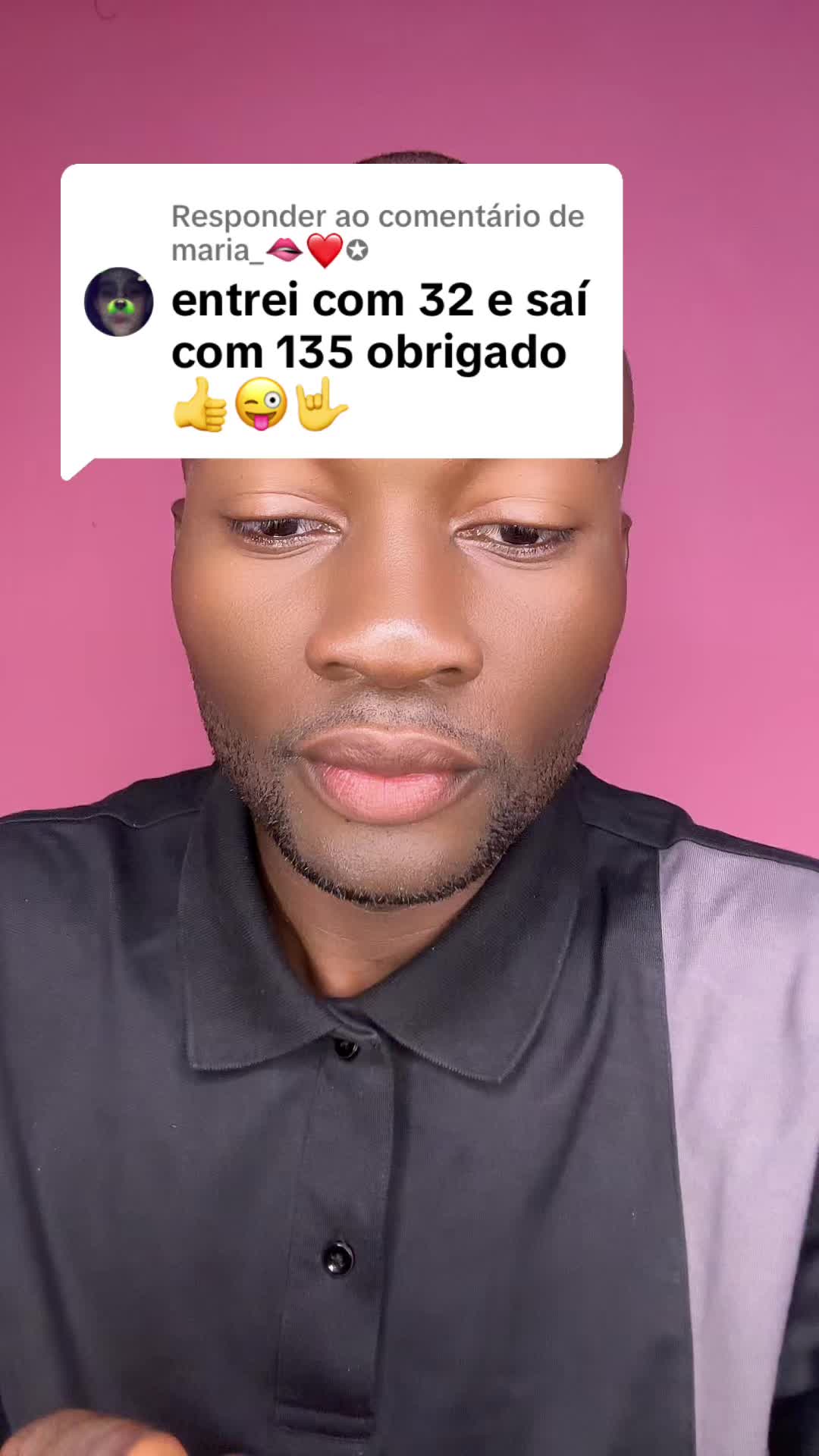@ESPECIALISTA JUKULOMESO TIKTOK