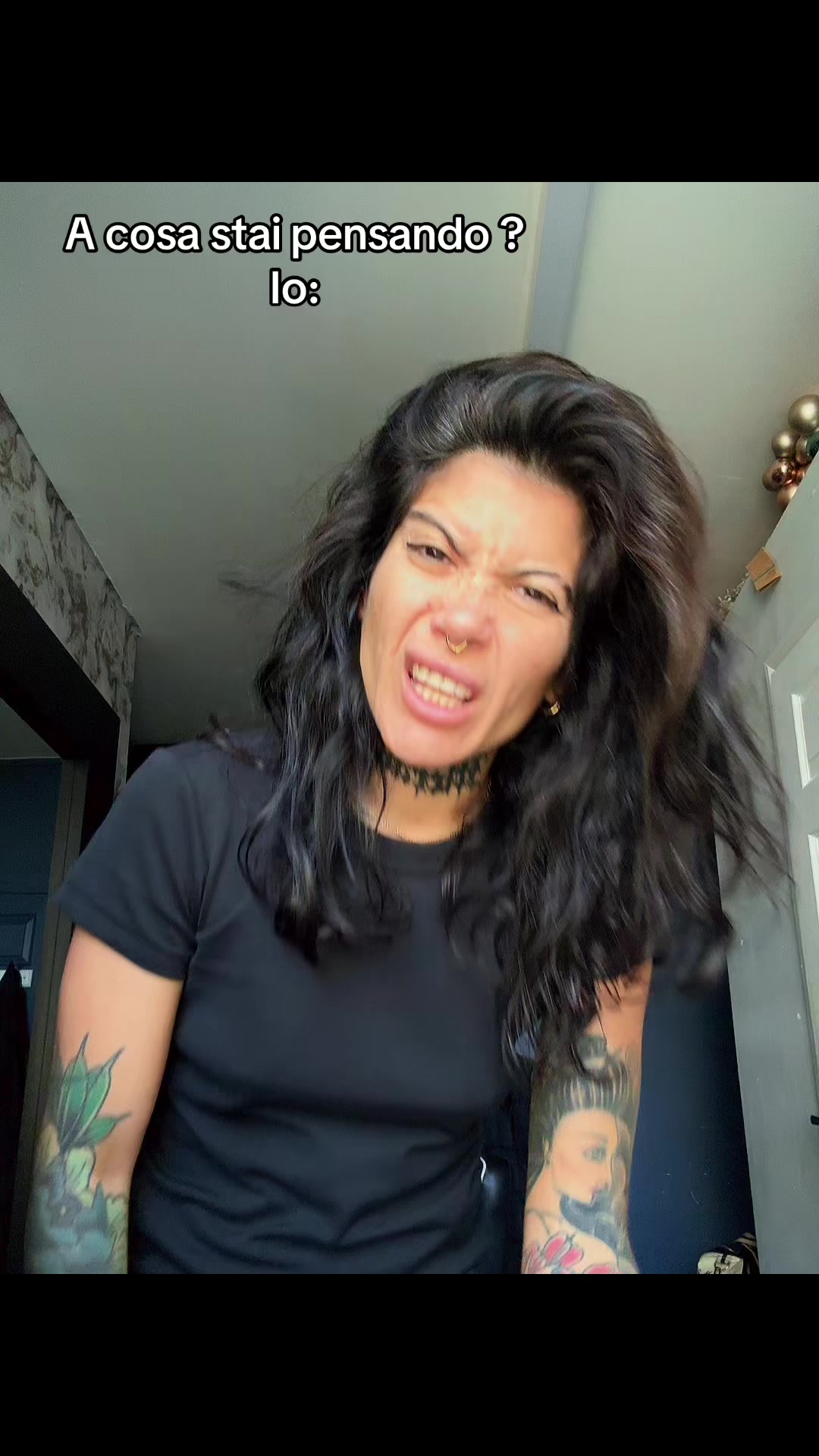 @Jessthebarber
