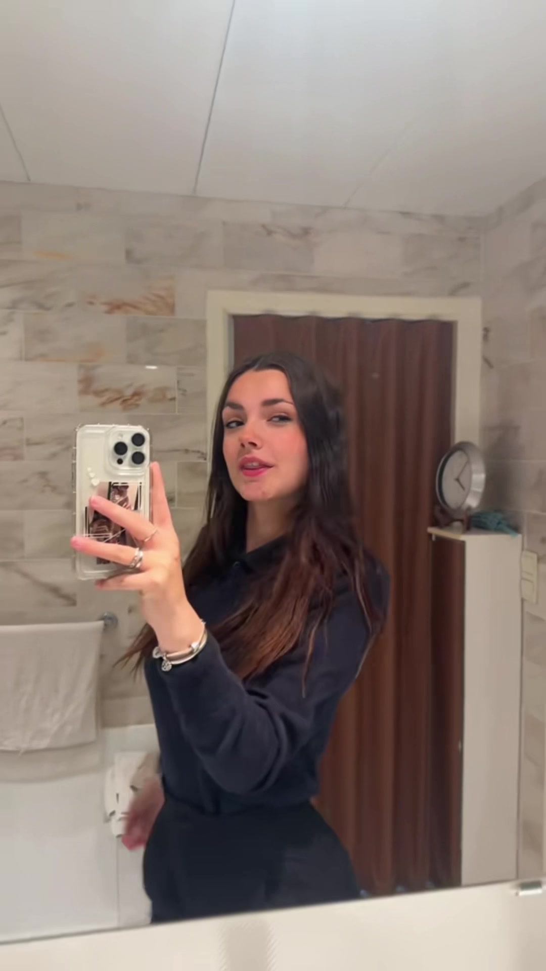 @Alexandra👸🏻🐼
