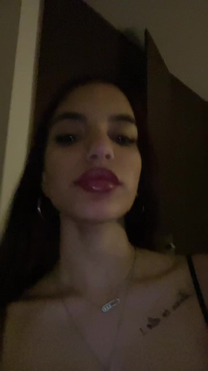 @🐈⬛