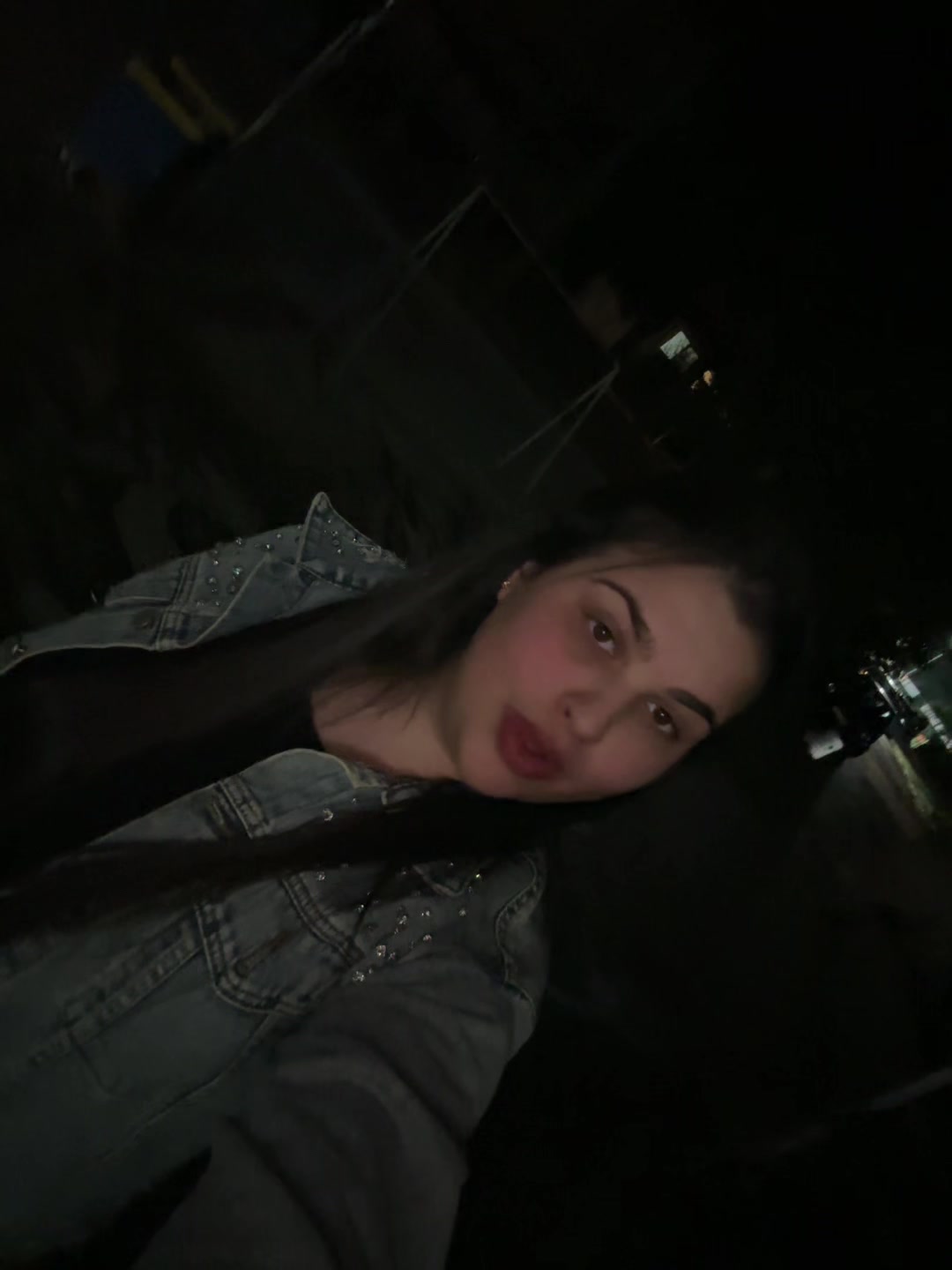 @Tsvetelina