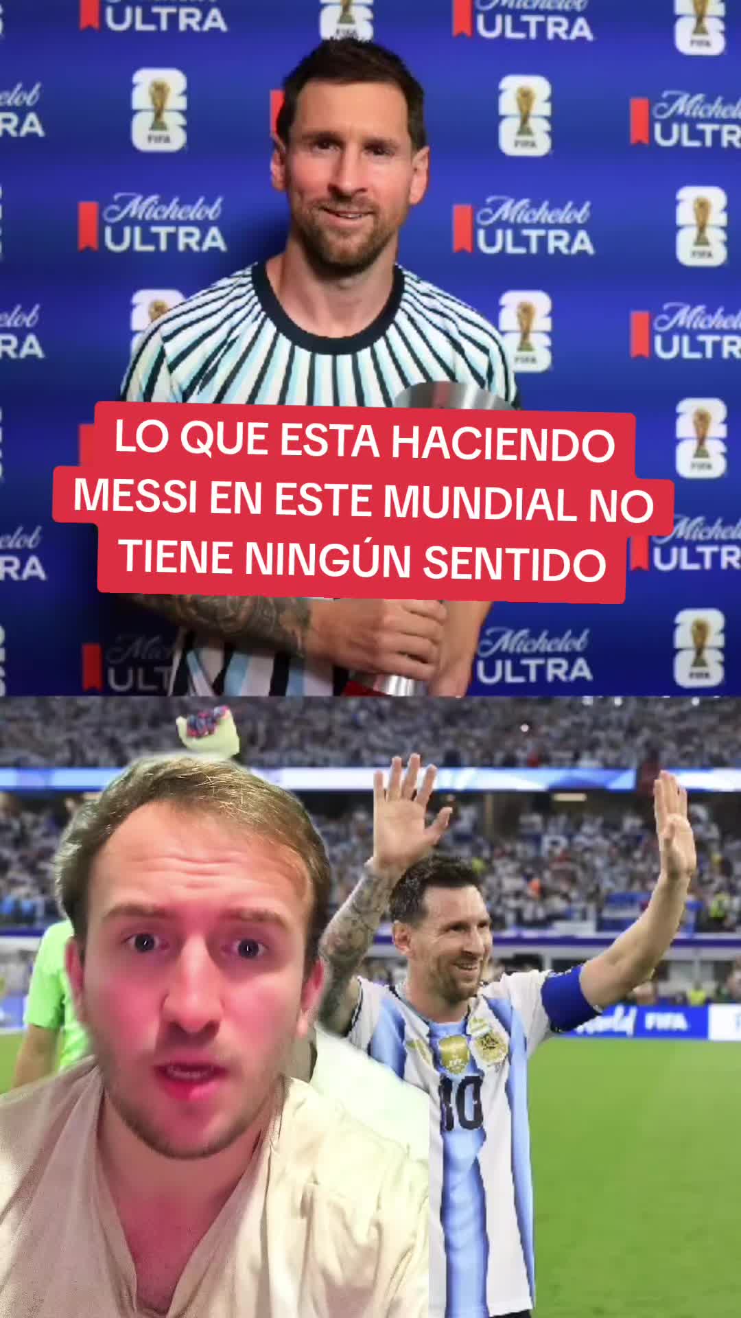 @BarciaInforma