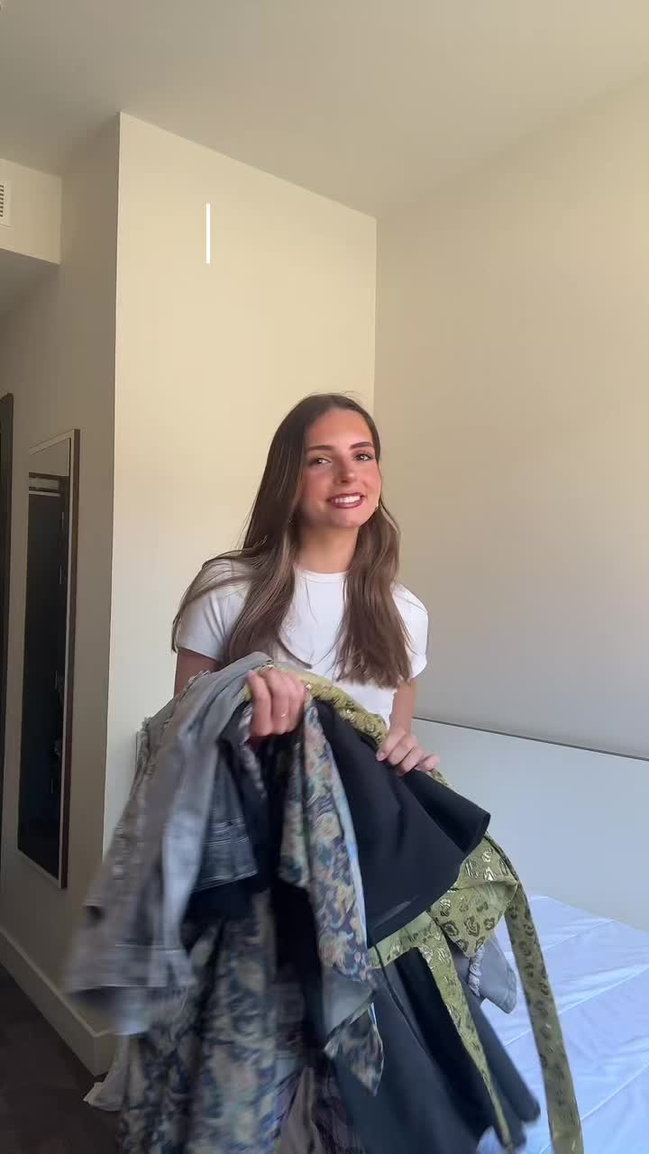 @alejandra romero