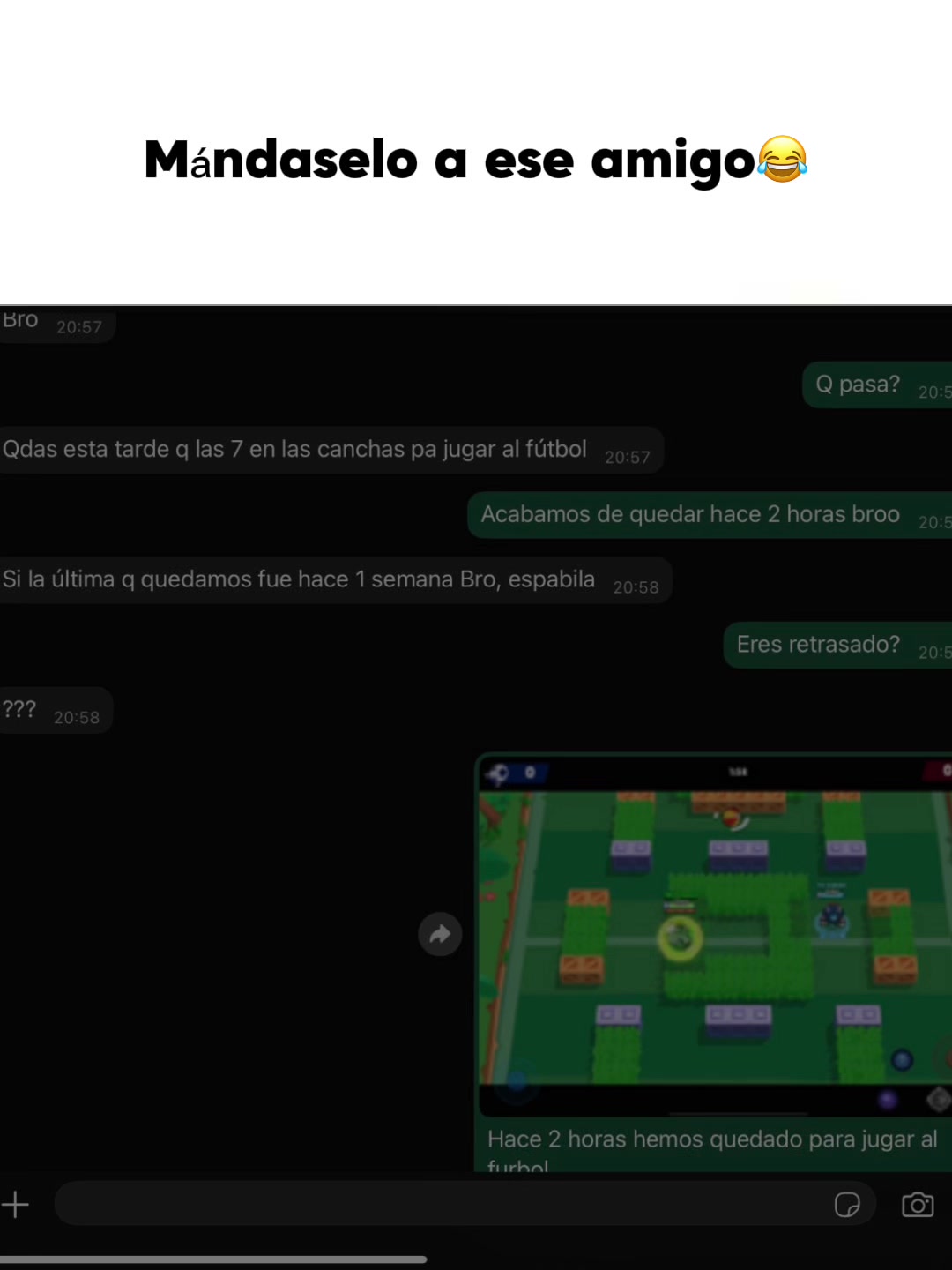 @JunxiBS