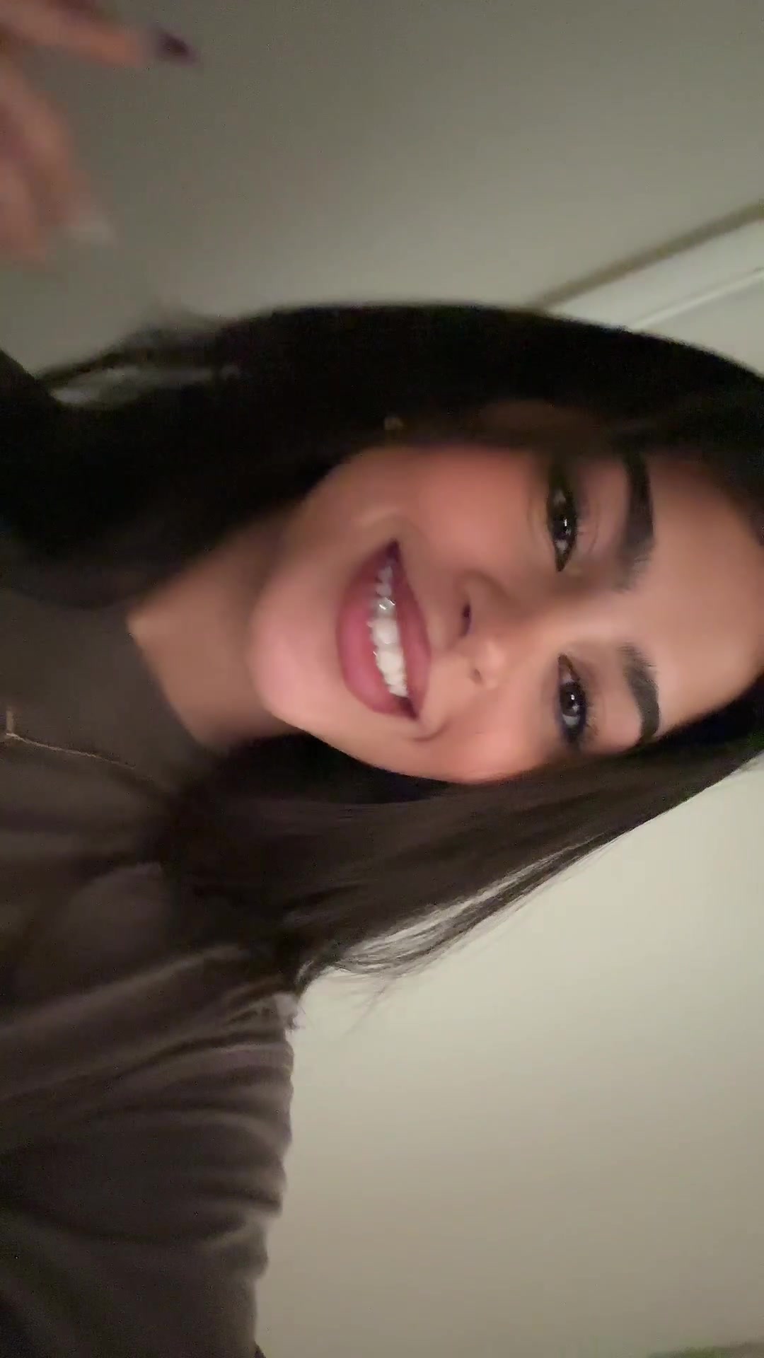 @sara🌟