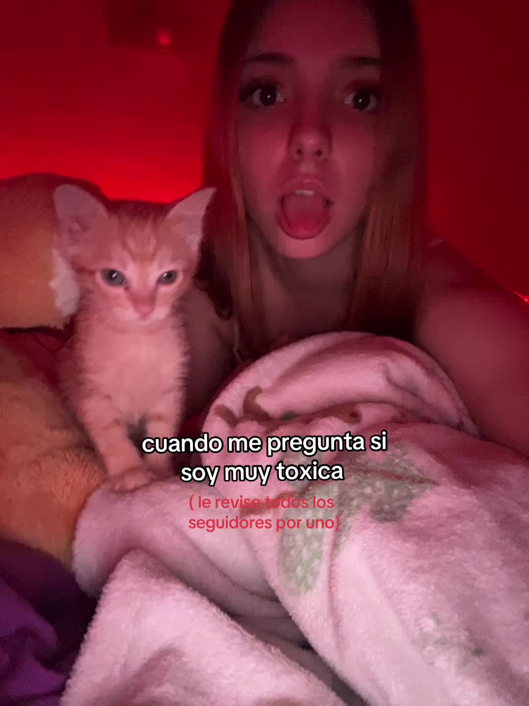 @ver0nichi