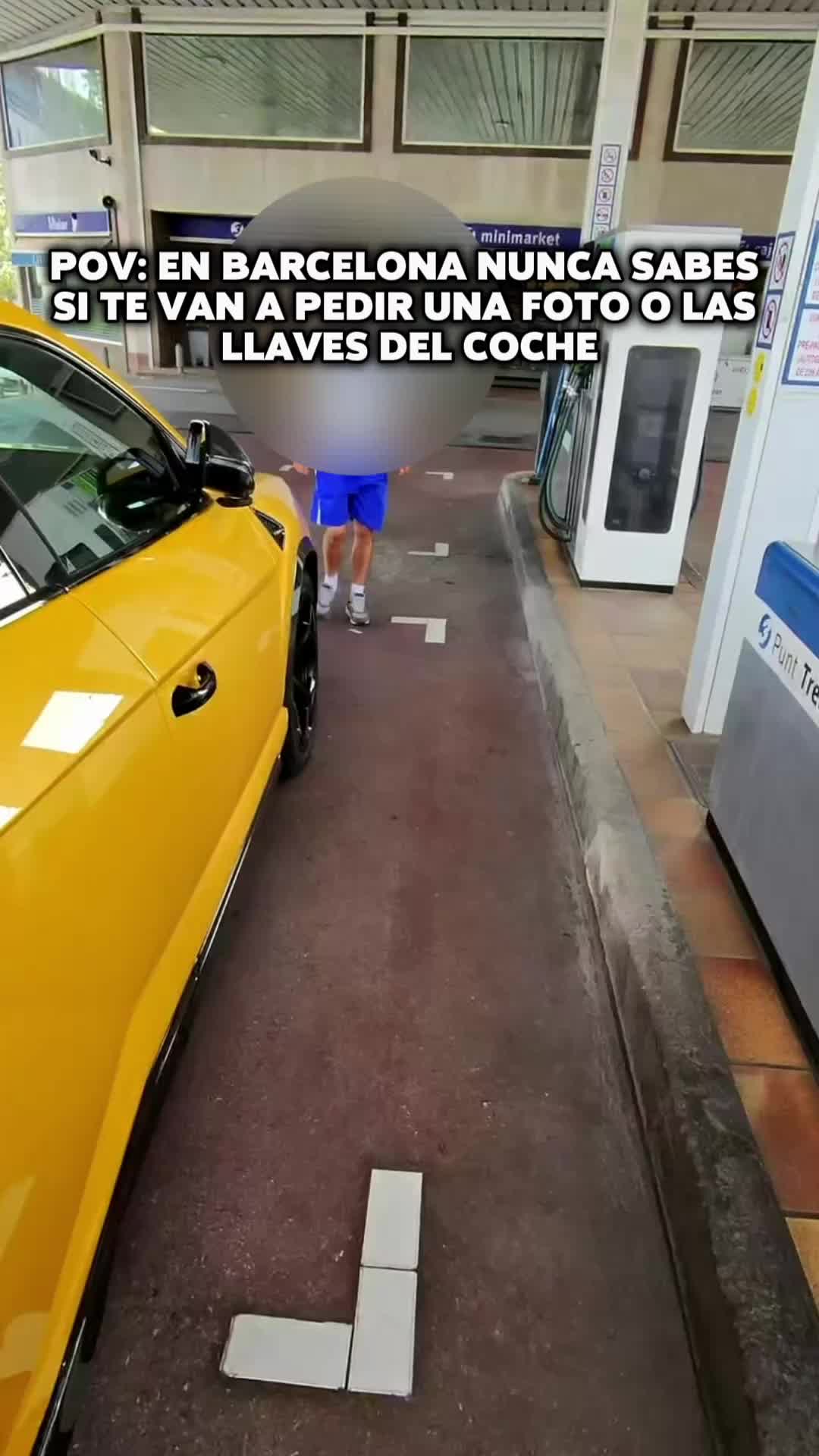@Xavi Esquerigüela
