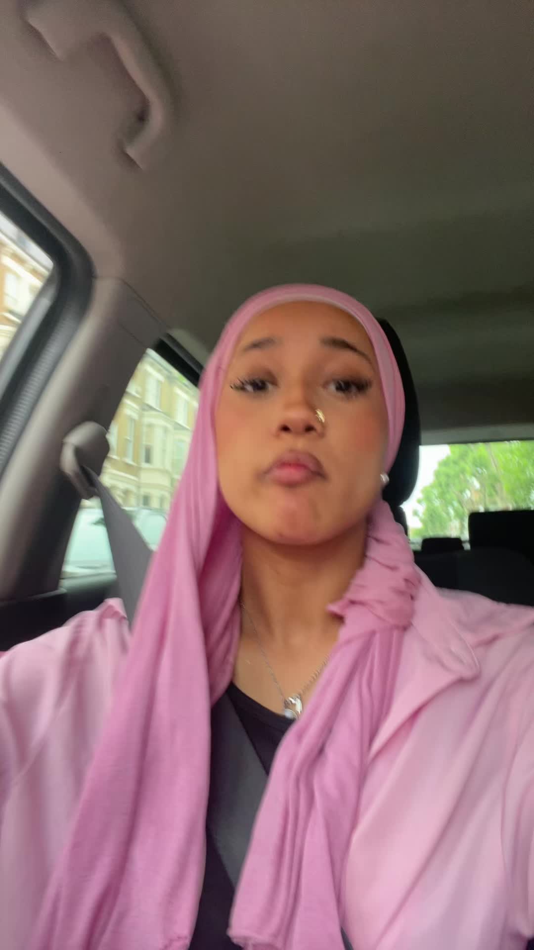 @ticklemypickle