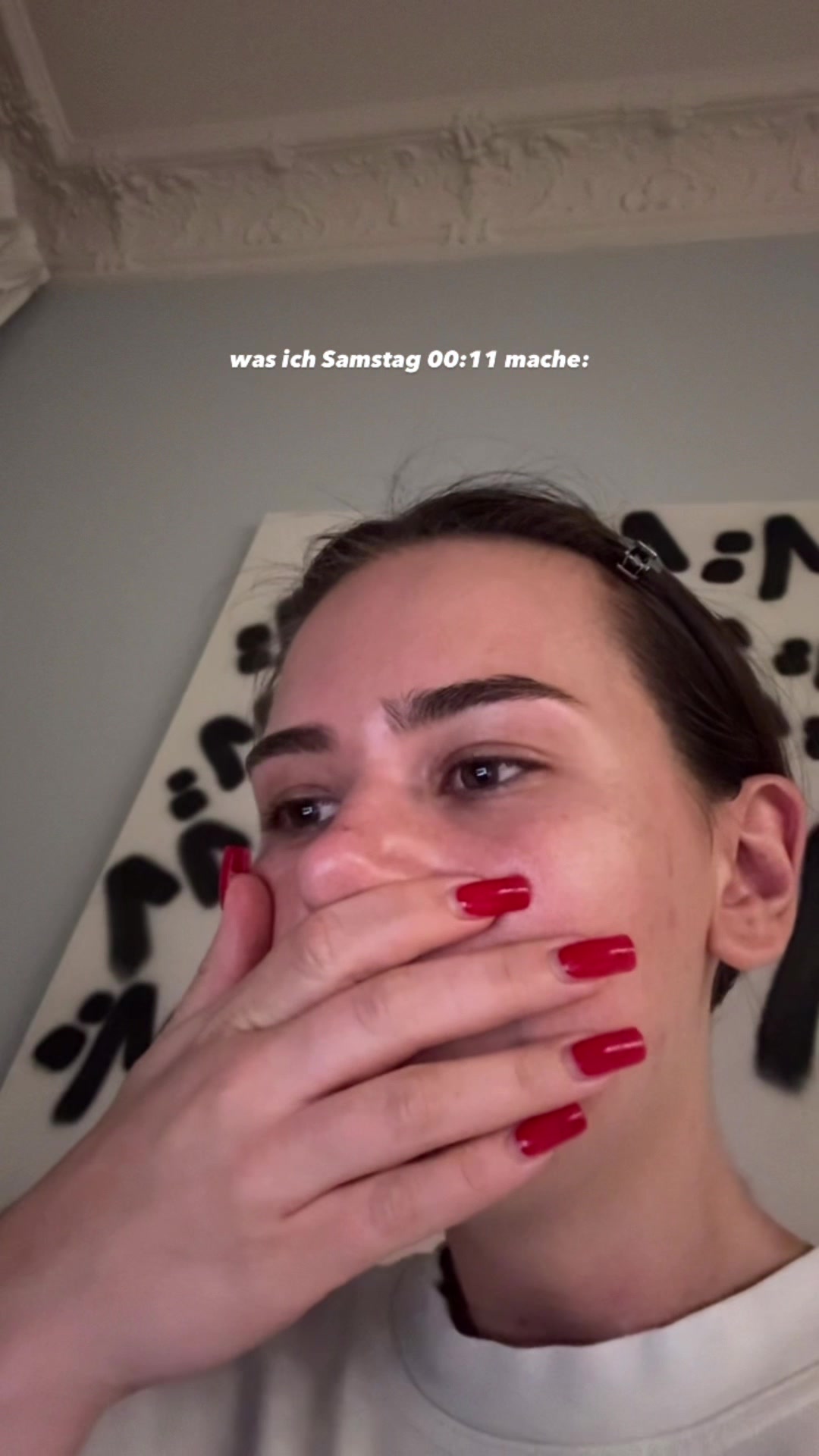 @Mathea
