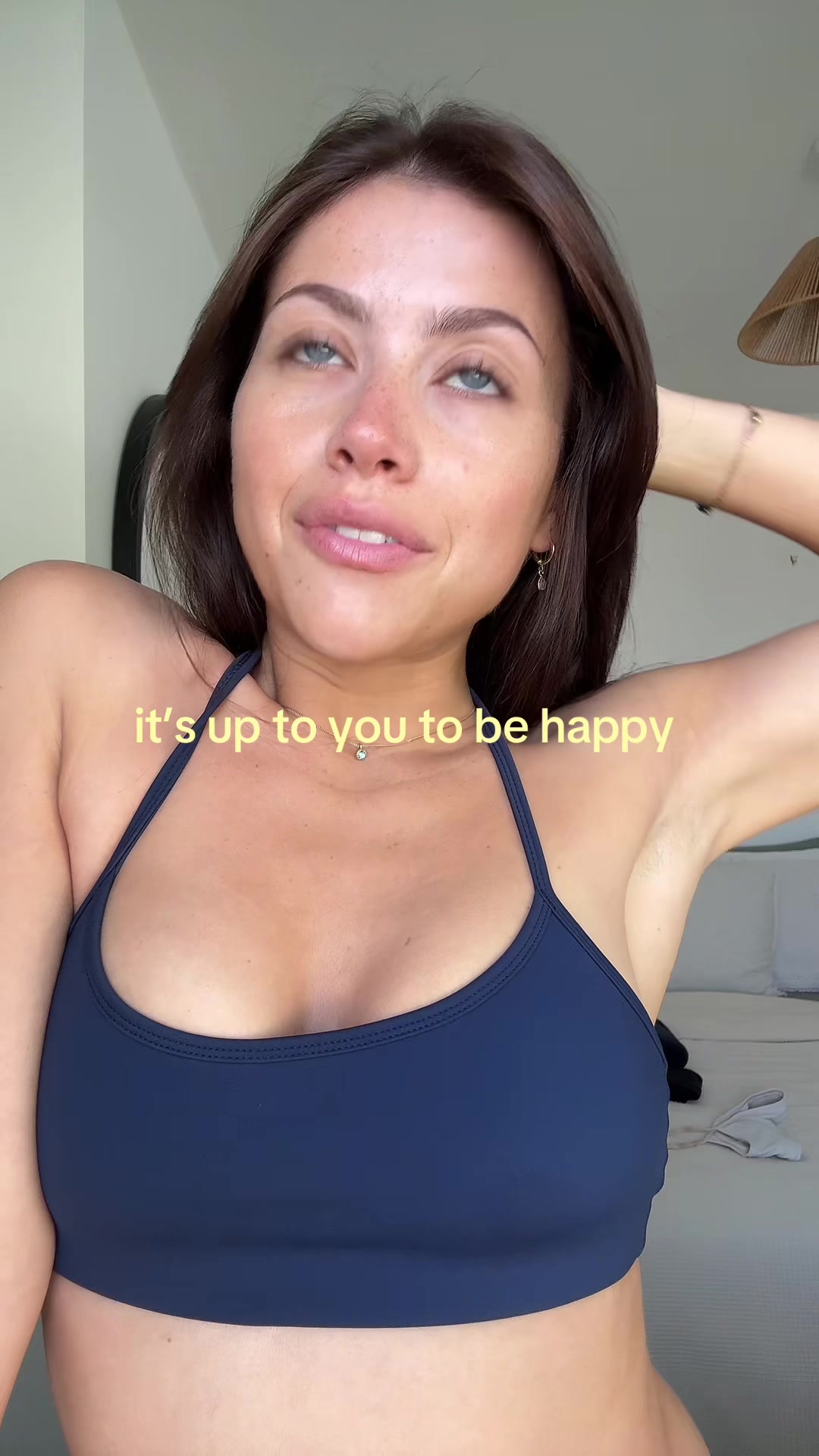 @Hope