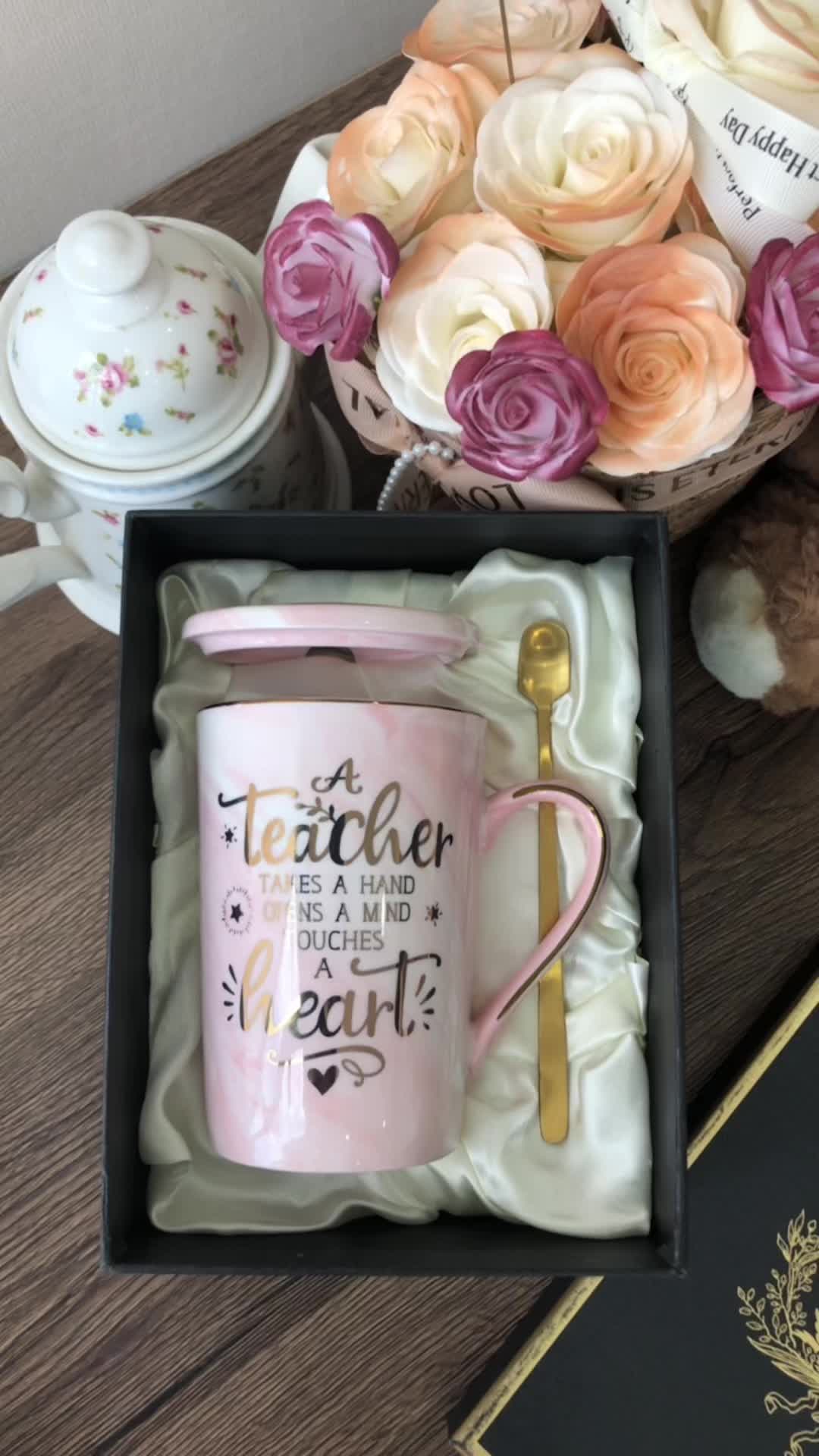 @Bichingshop